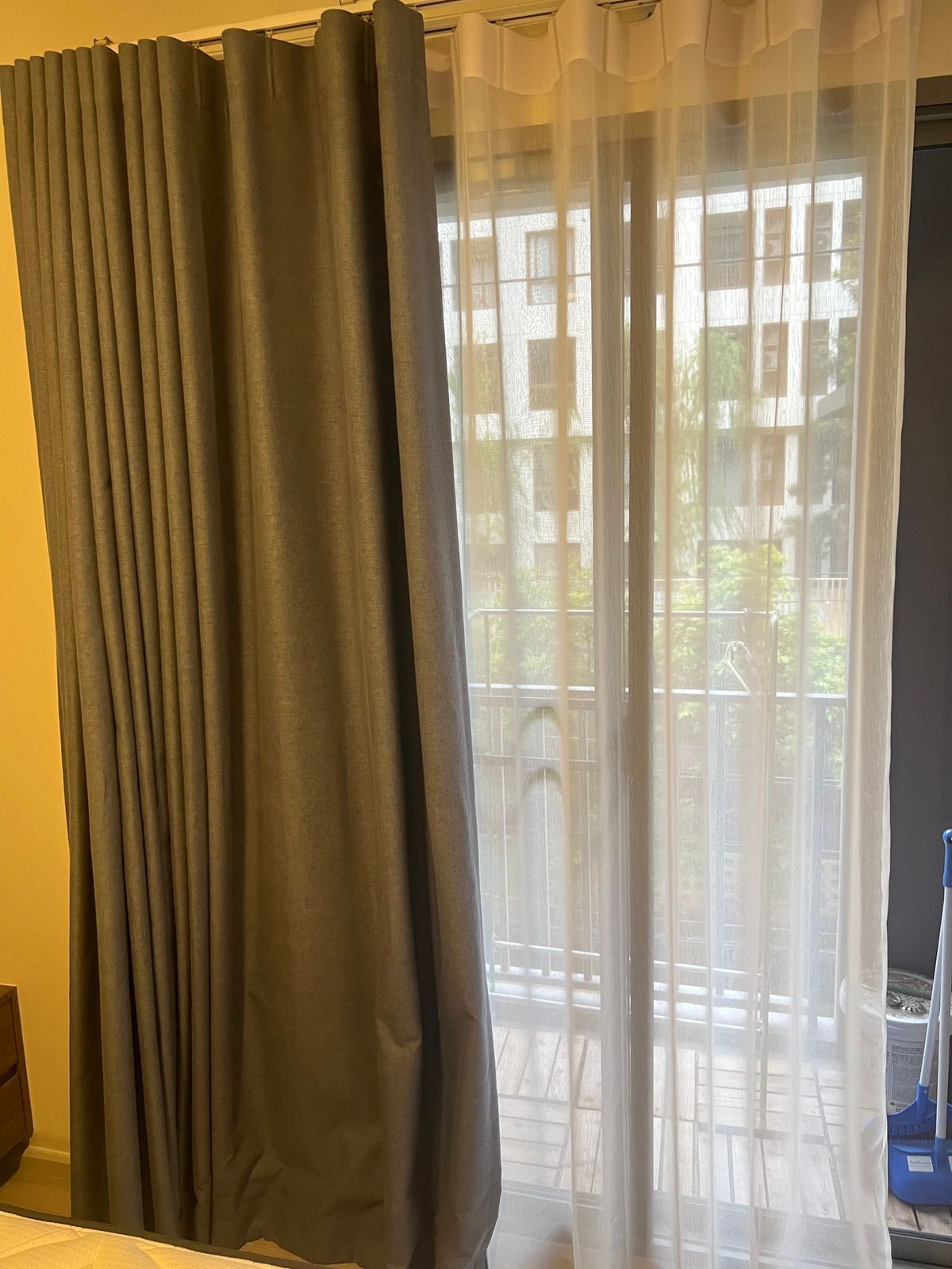 For SaleCondoSukhumvit, Asoke, Thonglor : Condo for sale Quintara Phume Sukhumvit 39, price 3,800,000 baht [MKS250813]