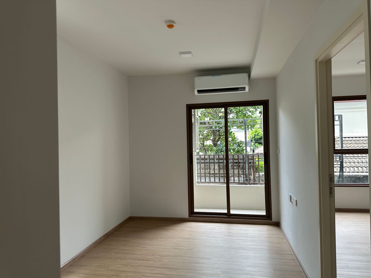 ขายคอนโดสุขุมวิท อโศก ทองหล่อ : QUINTARA MHy’ZEN PHROM PHONG / 1 Bedroom (FOR SALE), ควินทารา มาย‘เซน พร้อมพงษ์ / 1 ห้องนอน (ขาย) HL2079