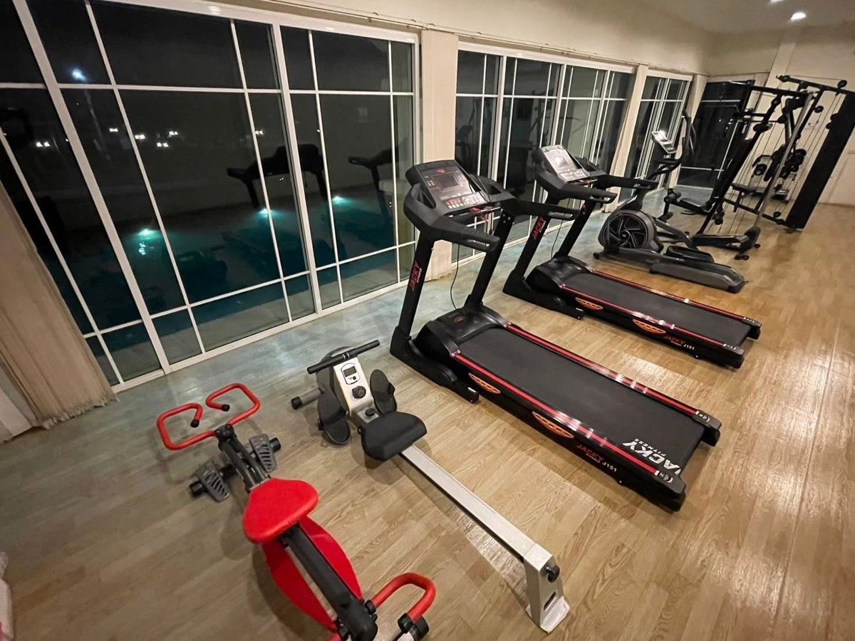 ให้เช่าบ้านนวมินทร์ รามอินทรา : ให้เช่าบ้านเดี่ยว ภัสสร 19 วัชรพล-วงแหวน ติดทางด่วน ใกล้แฟชั่นไอส์แลนด์