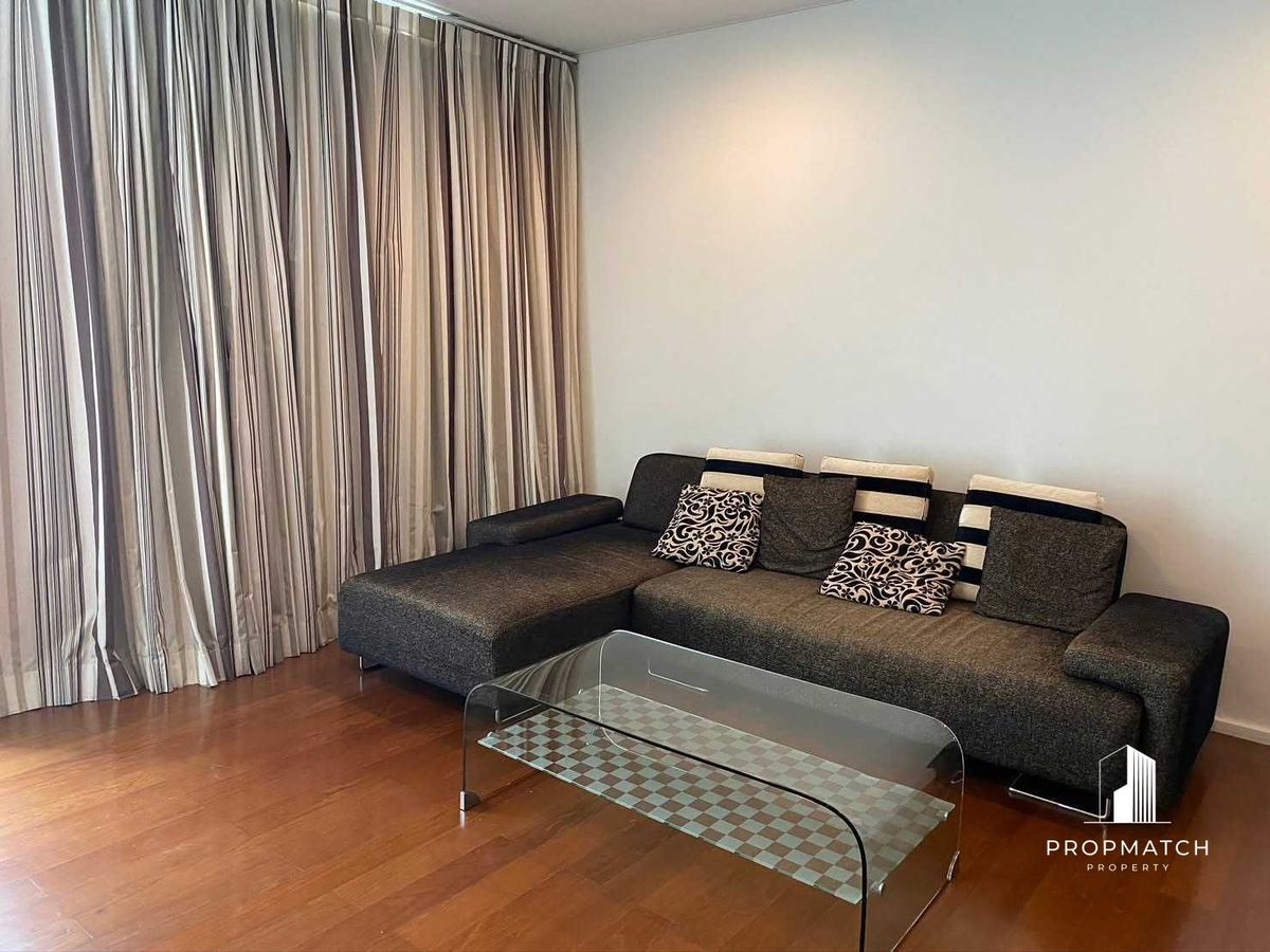 ขายคอนโดสุขุมวิท อโศก ทองหล่อ : ✨Flash Deal ✨Wind Sukhumvit 23(2Bed2Bath77.71SQM.) พร้อมอยู่ ! เพียง 9,450,000 บาท Tel.0981315848 @propmatch