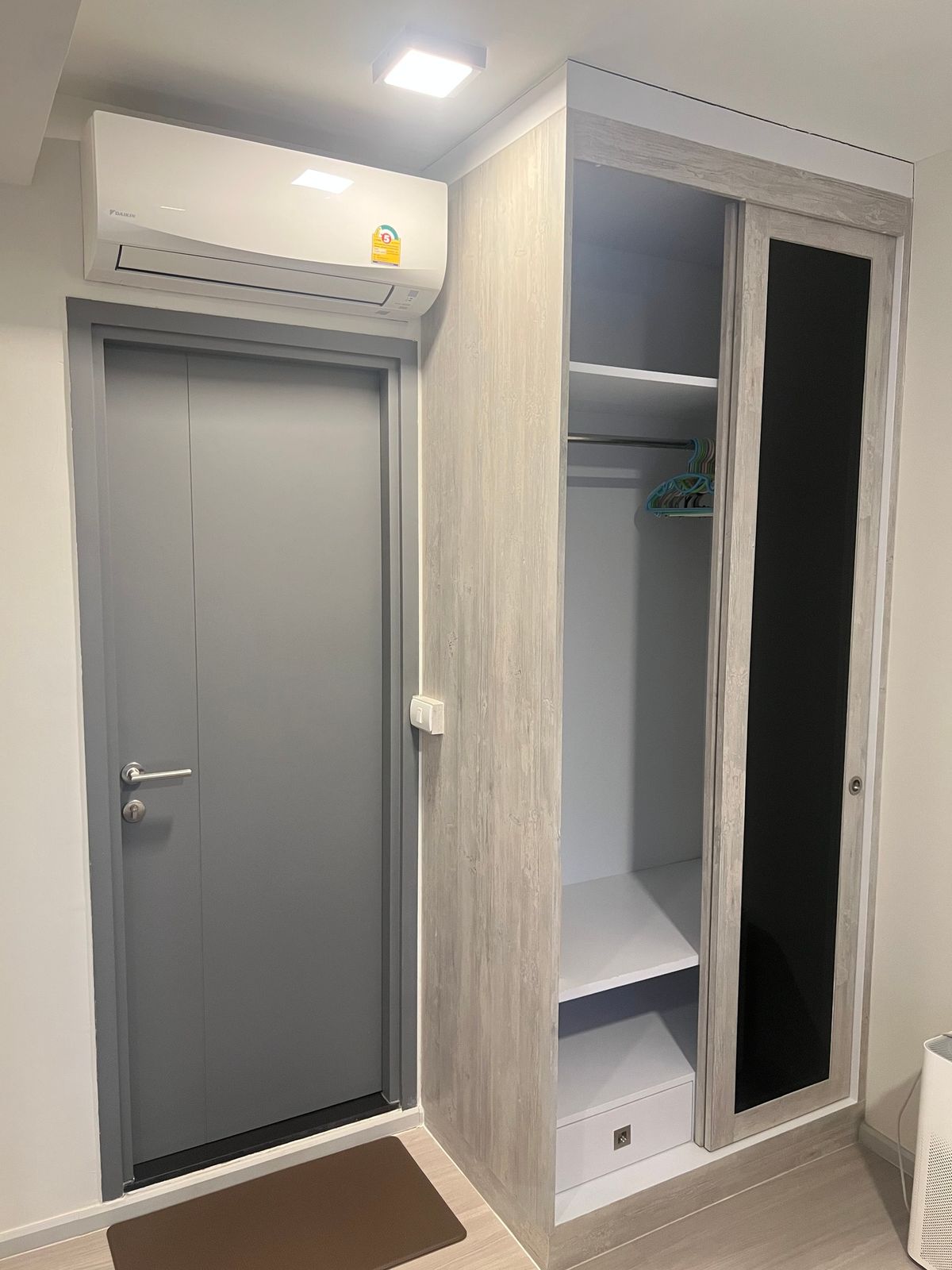 For SaleCondoSukhumvit, Asoke, Thonglor : Condo for sale Quintara Phume Sukhumvit 39, price 3,800,000 baht [MKS250813]