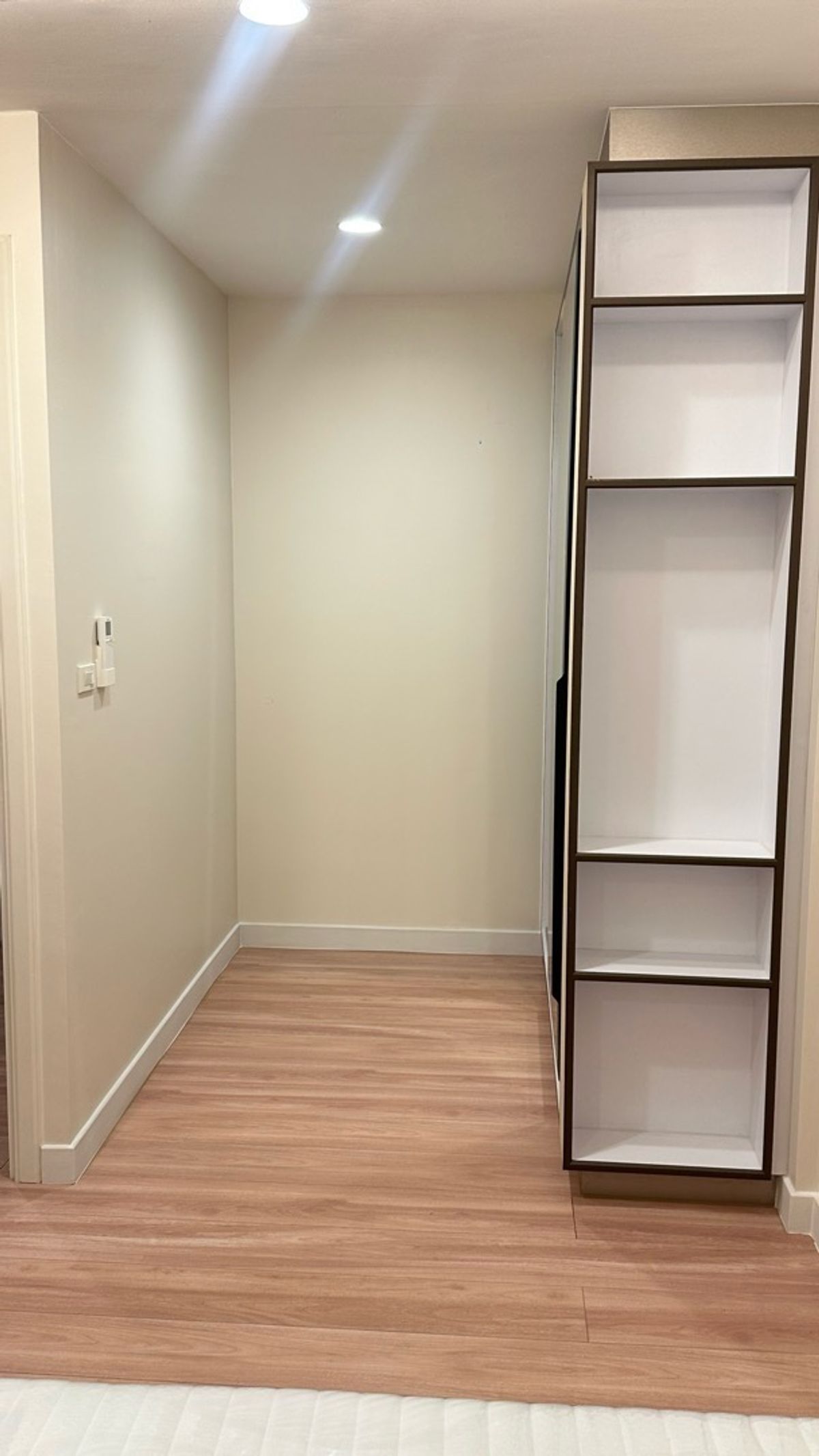 ให้เช่าทาวน์โฮมสุขุมวิท อโศก ทองหล่อ : ให้เช่า ทาวน์เฮ้าส์ 2 ชั้น  พื้นที่ 230 ตารางเมตร ทำเล พร้อมพงษ์ – ทองหล่อ