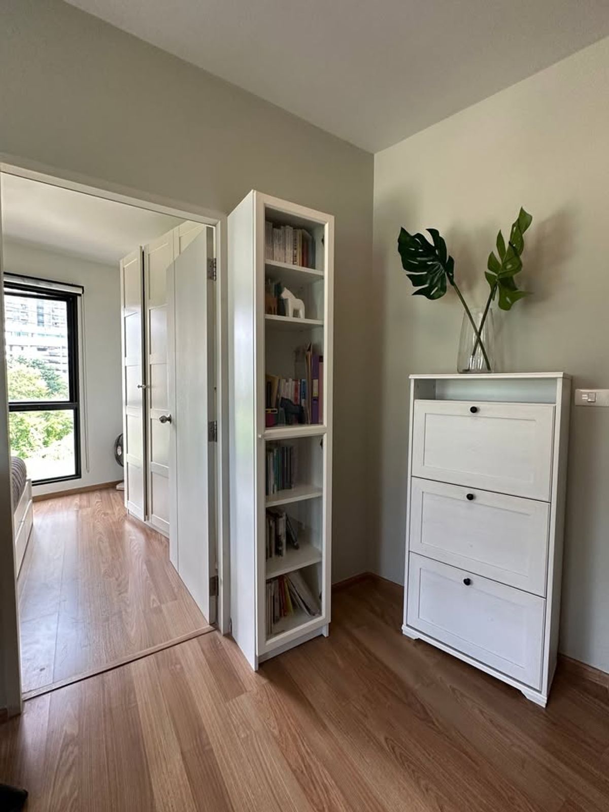 For SaleCondoBangna, Bearing, Lasalle : Unio Sukhumvit 72 condo for sale, price 2,090,000 baht [MKS250815]