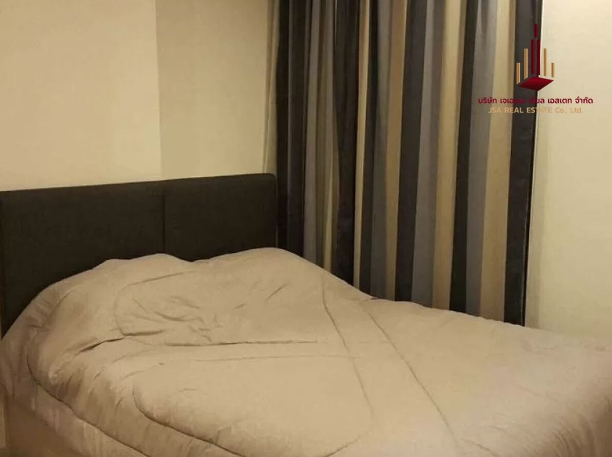 For RentCondoAri,Anusaowaree : ✨ For Rent: Centric Ari Station Condo ✨ 💰 ONLY 22,000 THB/Month