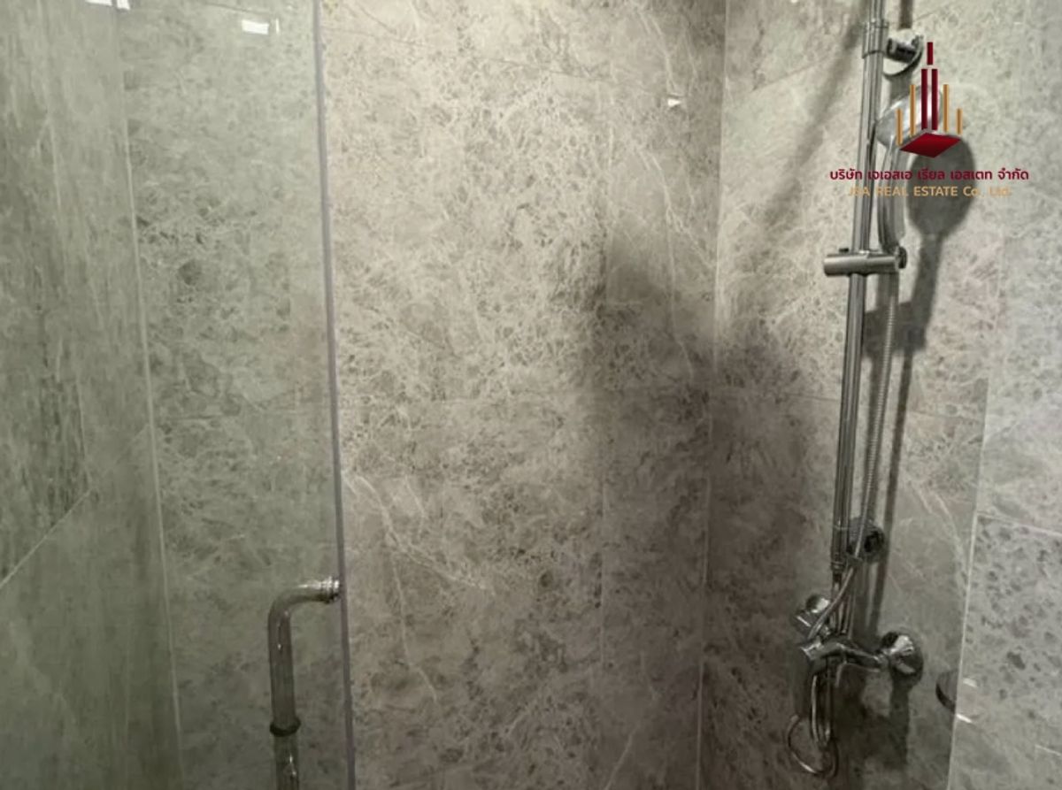 For RentCondoAri,Anusaowaree : ✨ For Rent: Noble Around Ari Condo ✨ 💰 ONLY 25,000 THB/Month