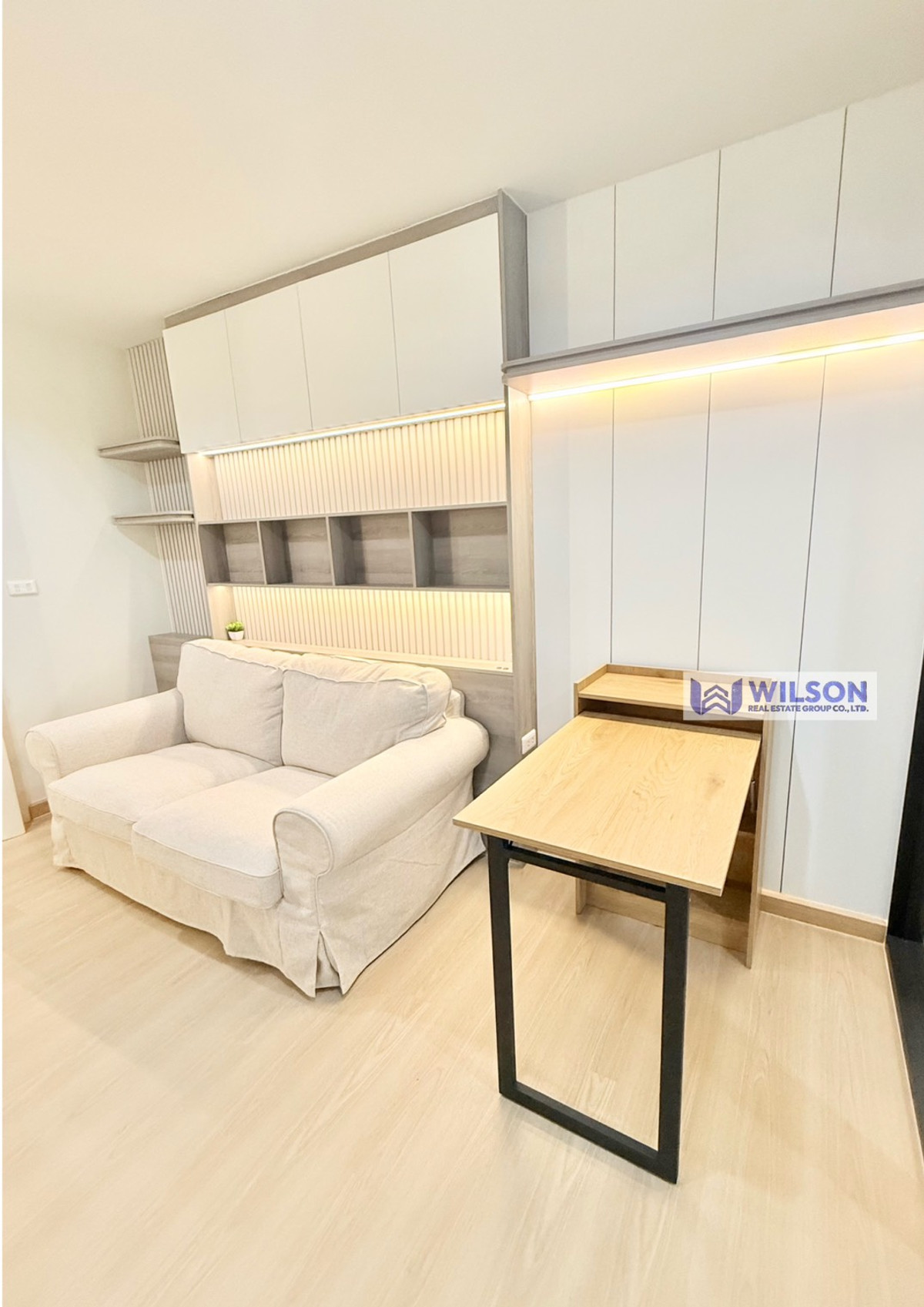 For RentCondoPathum Thani,Rangsit, Thammasat : 📌 Terra Residence | New condo next to the fence, Thammasat University, Rangsit)