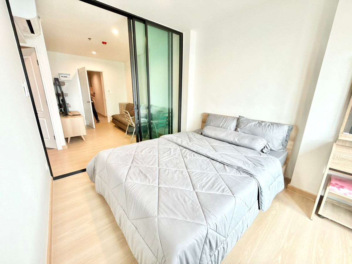 For RentCondoPathum Thani,Rangsit, Thammasat : 📌 Terra Residence | Condo near Thammasat University, Rangsit