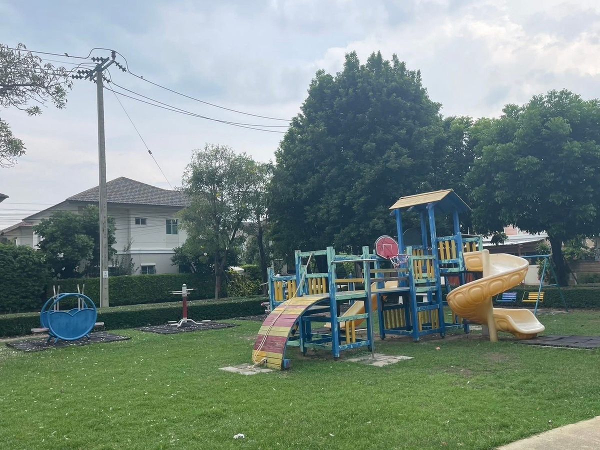 ให้เช่าบ้านนวมินทร์ รามอินทรา : ให้เช่าบ้านเดี่ยว ภัสสร 19 วัชรพล-วงแหวน ติดทางด่วน ใกล้แฟชั่นไอส์แลนด์