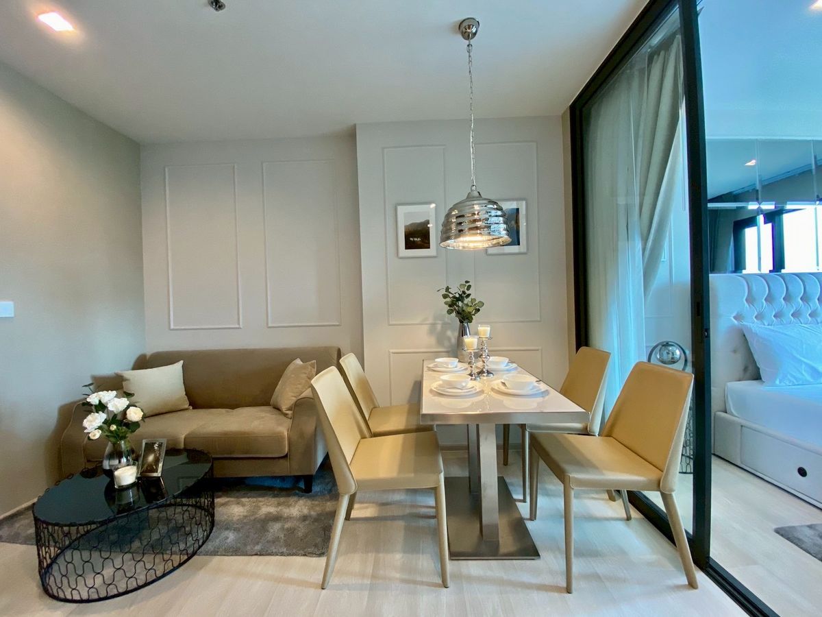 For RentCondoWitthayu, Chidlom, Langsuan, Ploenchit : Life One Wireless Condo for rent, 27,000baht, 1bedroom, 35sqm, BTS Ploenchit, BTS Chidlom, near Witthayu, Chidlom, Ploenchit, Sukhumvit, Rama 9, Ratchada, Sathorn, Silom, Chula, Siam, CentralWorld, Central Embassy, Central Chidlom, Bumrungrad, Mater Dei