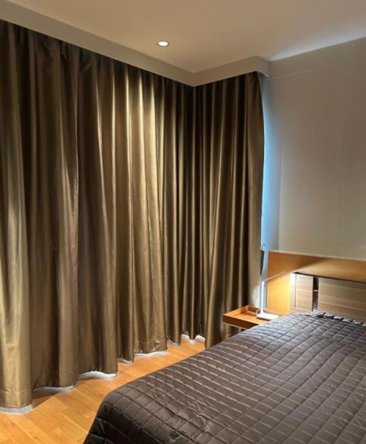 For RentCondoSukhumvit, Asoke, Thonglor : For rent, Emporio Place, Floor 20
