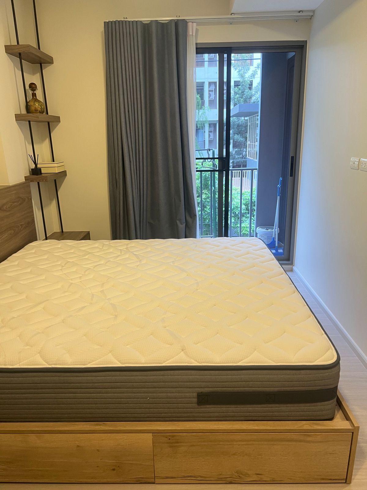 ขายคอนโด : ขายคอนโด Quintara Phume Sukhumvit 39 ราคา 3,800,000 บาท [MKs250813]