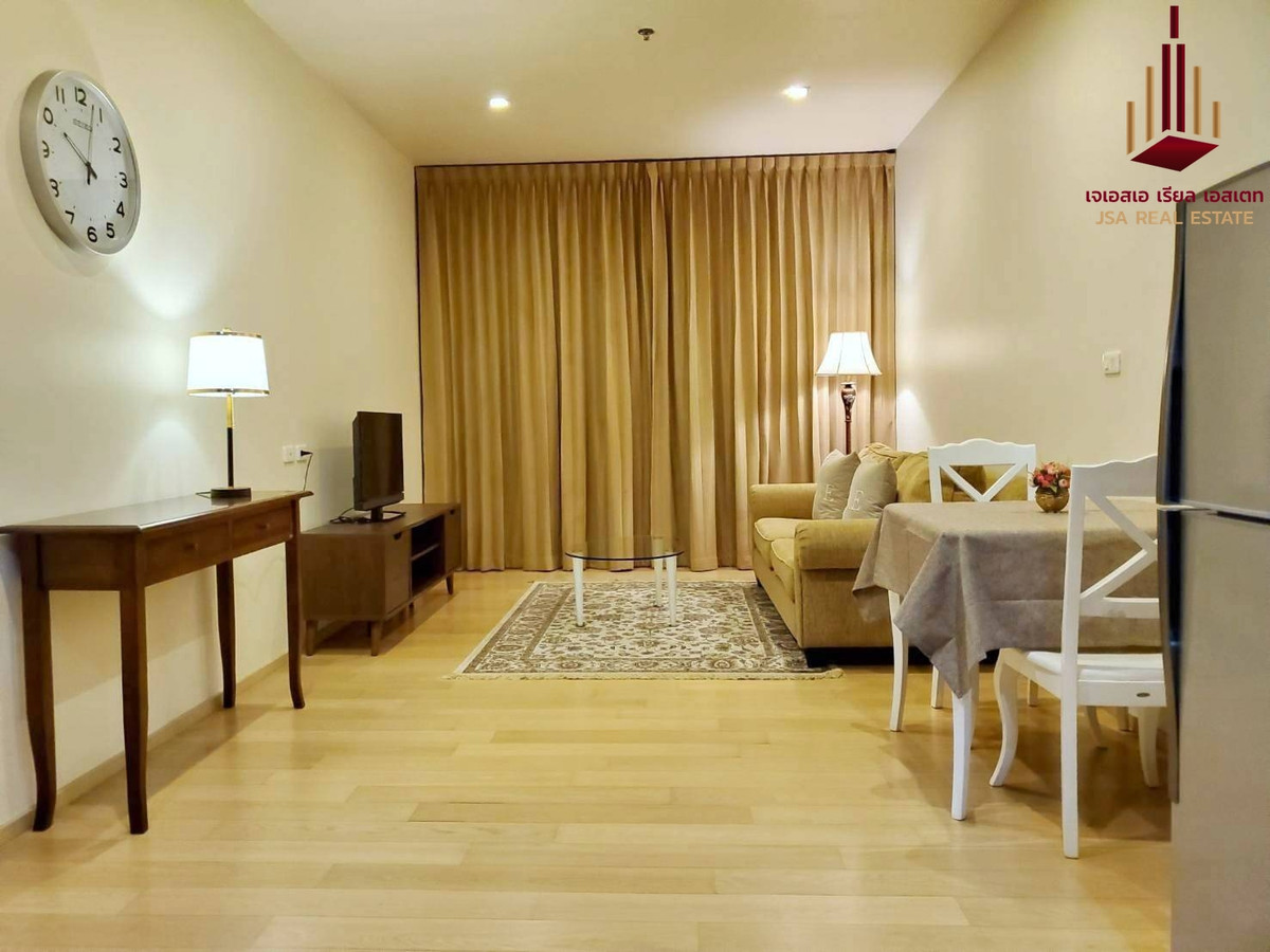 For RentCondoAri,Anusaowaree : ✨ For RENT: Noble Reform Condo ✨ 💰 ONLY 30,000 THB/Month