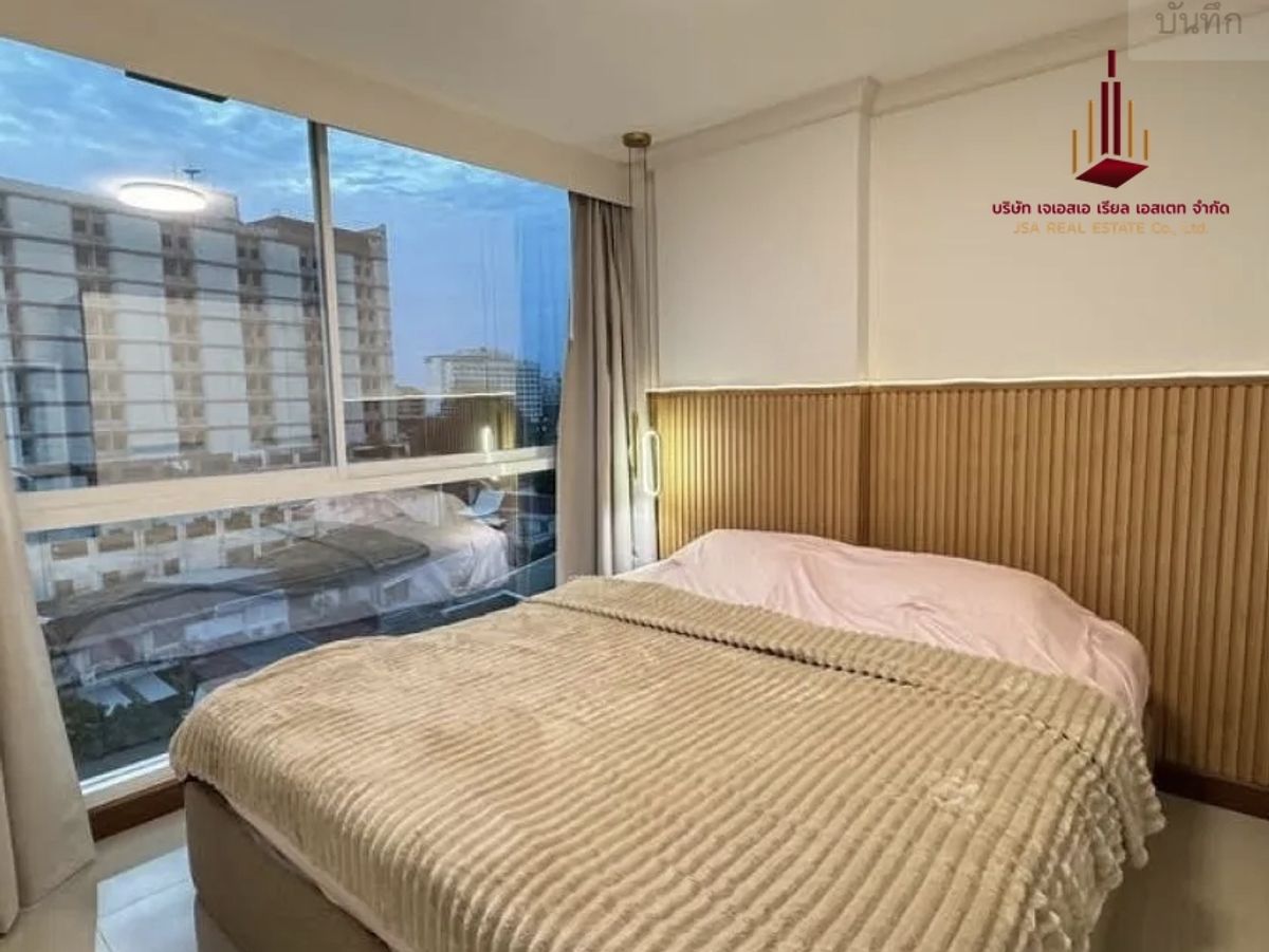 For RentCondoAri,Anusaowaree : ✨ For Rent: Chateau in Town Phaholyothin 11 Condo ✨ 💰 ONLY 30,000 THB/Month