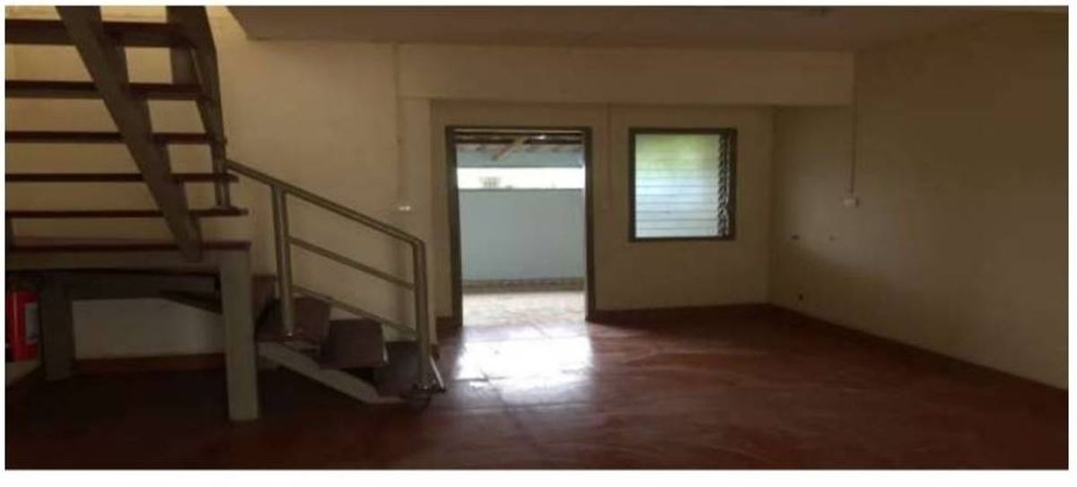 ขายทาวน์โฮมปทุมธานี รังสิต ธรรมศาสตร์ : ทาวน์เฮ้าส์ 2 ชั้น 2 หลังติดกัน หมู่บ้านเอื้ออาทร รังสิต-คลอง 9 ปทุมธานี - 0022TH