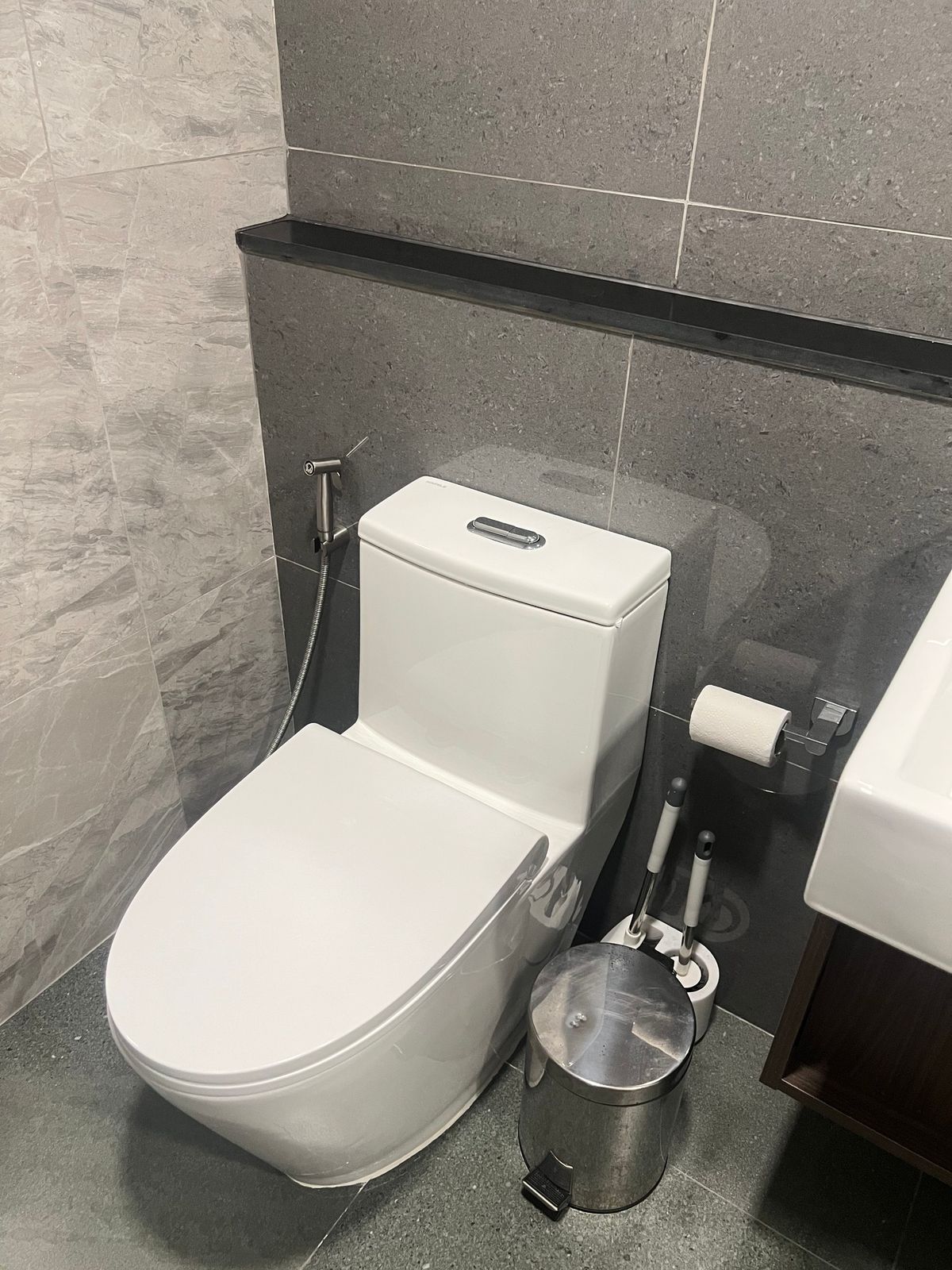 For SaleCondoSukhumvit, Asoke, Thonglor : Condo for sale Quintara Phume Sukhumvit 39, price 3,800,000 baht [MKS250813]