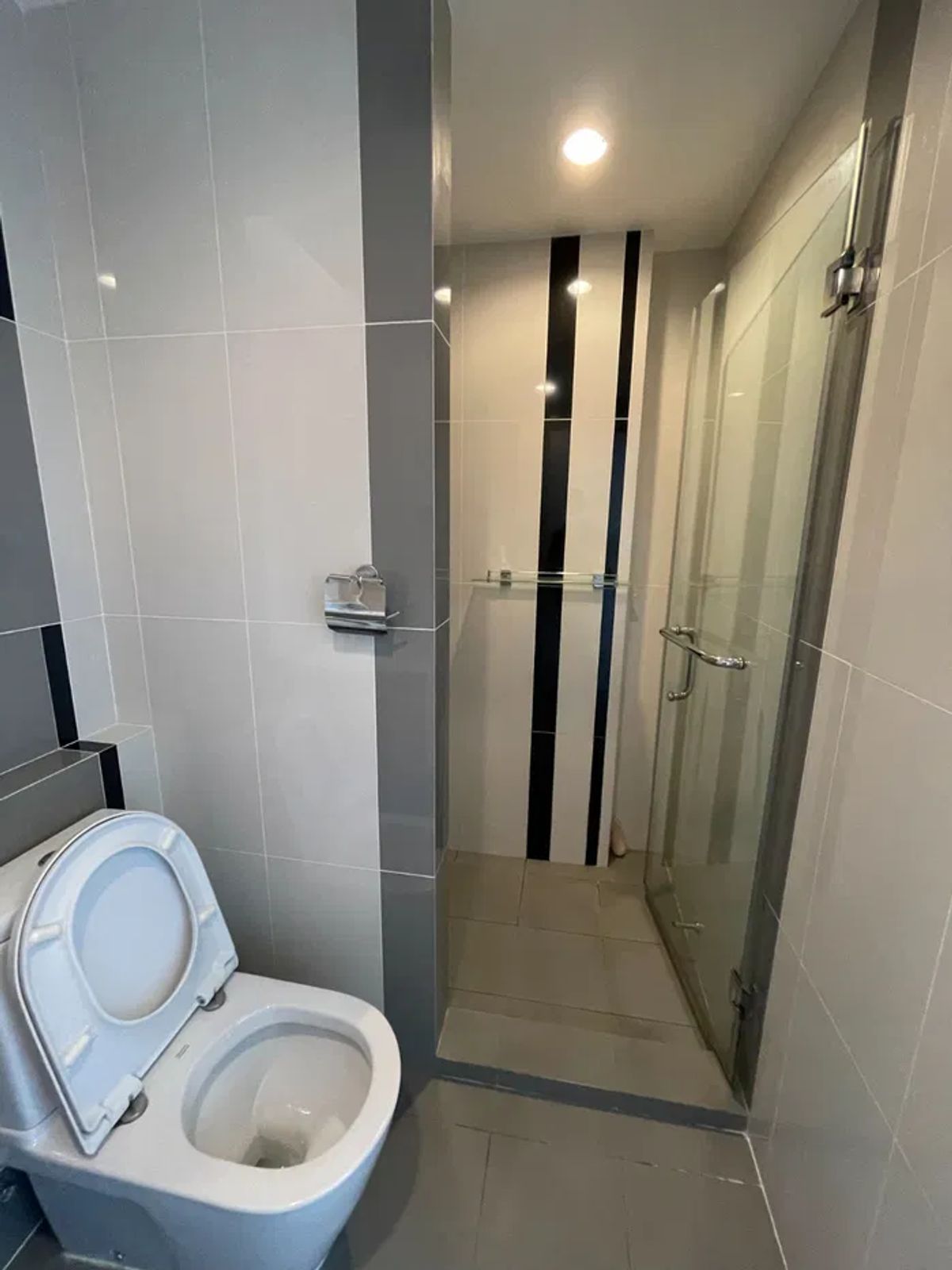 ขายคอนโดอ่อนนุช อุดมสุข : ห้องสวยชั้นสูง วิวเมืองราคาดีมาก!!⭐Artemis Sukhumvit 77 (อาทีมิส สุขุมวิท 77)