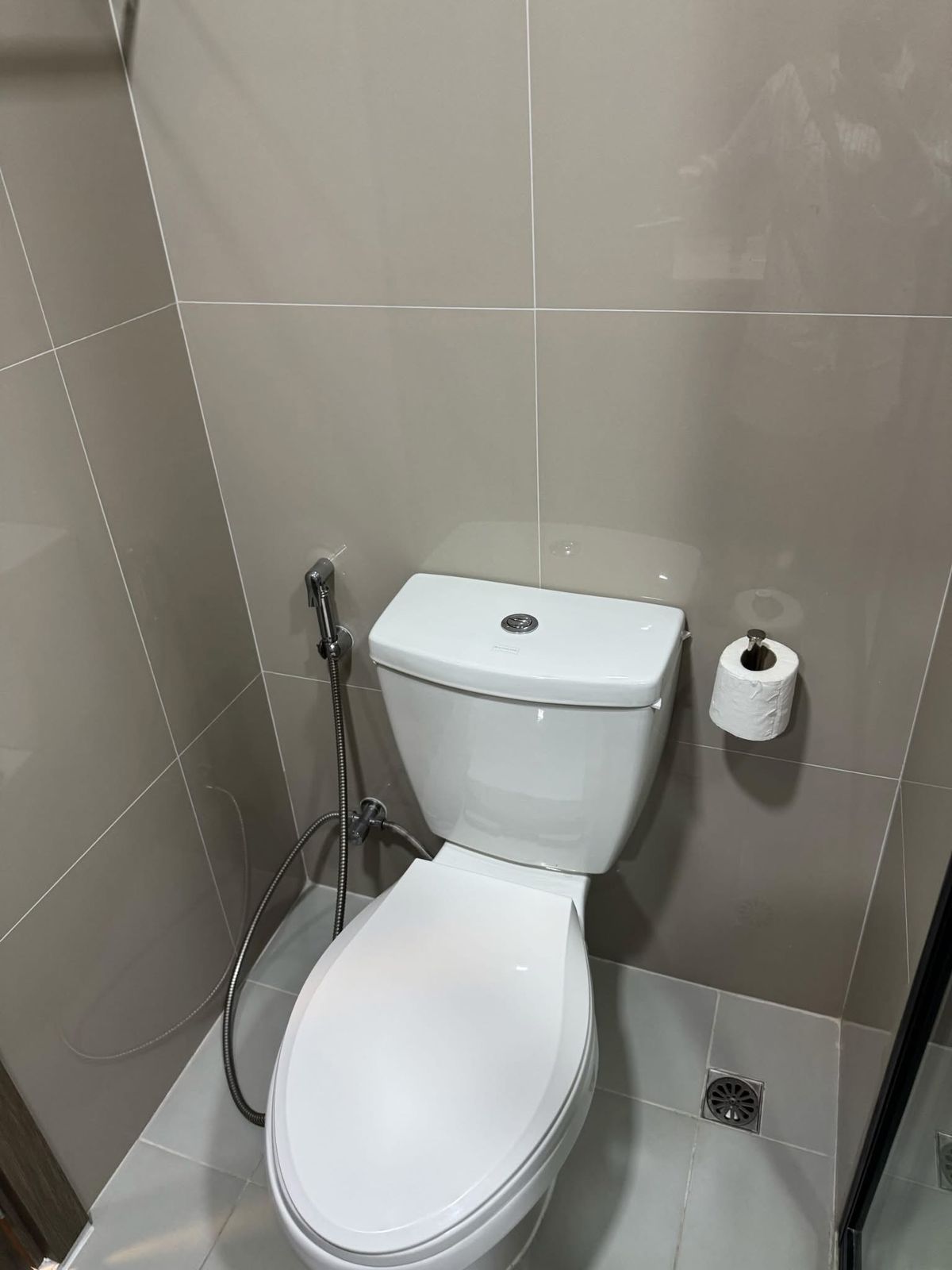 For RentCondoBangna, Bearing, Lasalle : For rent ✨ THE MUVE Bangna ✨ Fully furnished and equipped, near BTS Sri Eiam