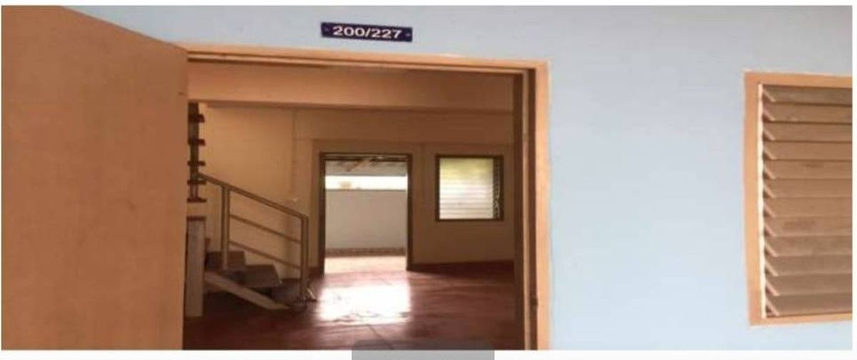 ขายทาวน์โฮมปทุมธานี รังสิต ธรรมศาสตร์ : ทาวน์เฮ้าส์ 2 ชั้น 2 หลังติดกัน หมู่บ้านเอื้ออาทร รังสิต-คลอง 9 ปทุมธานี - 0022TH