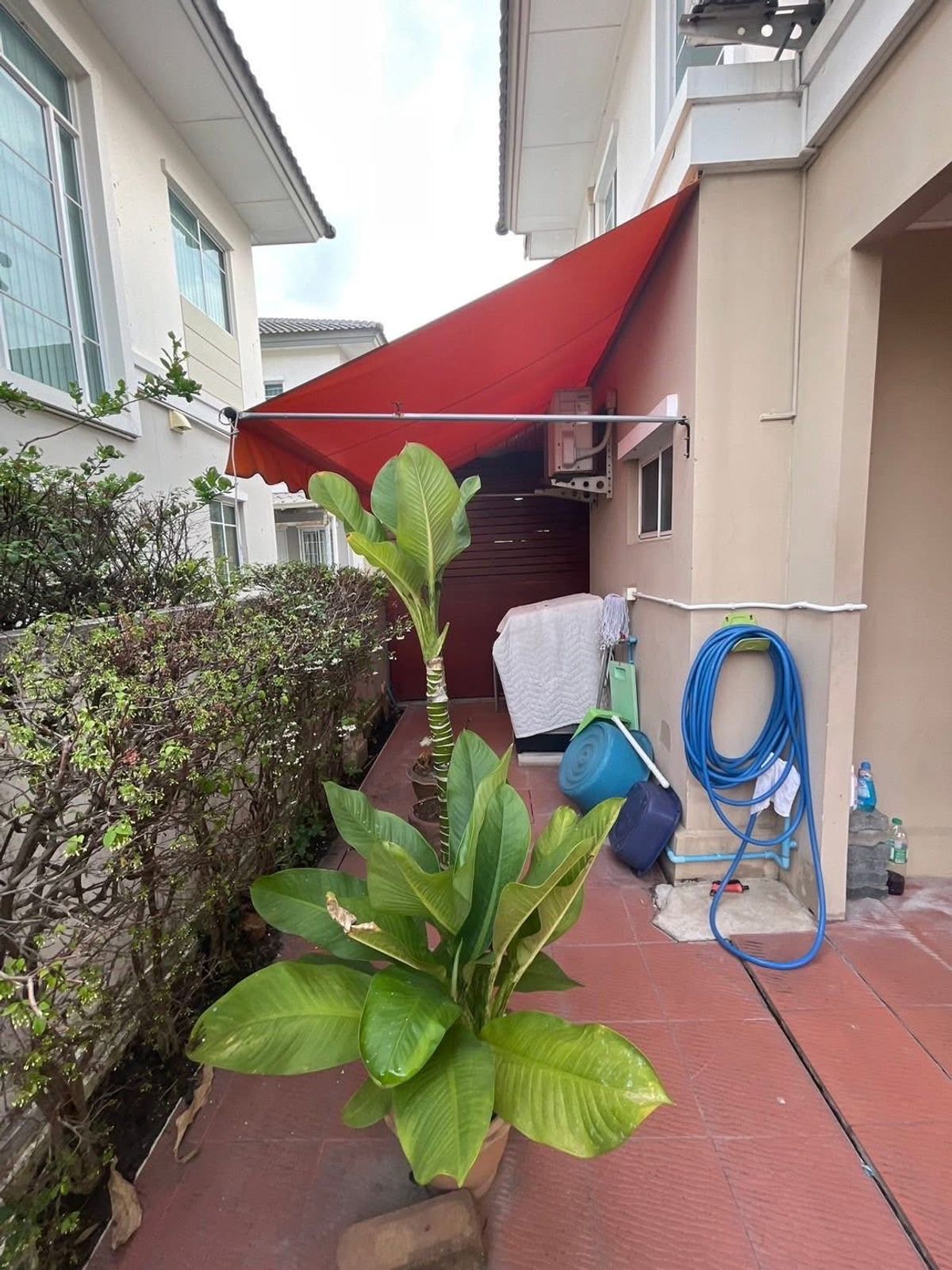 ให้เช่าบ้านนวมินทร์ รามอินทรา : ให้เช่าบ้านเดี่ยว ภัสสร 19 วัชรพล-วงแหวน ติดทางด่วน ใกล้แฟชั่นไอส์แลนด์