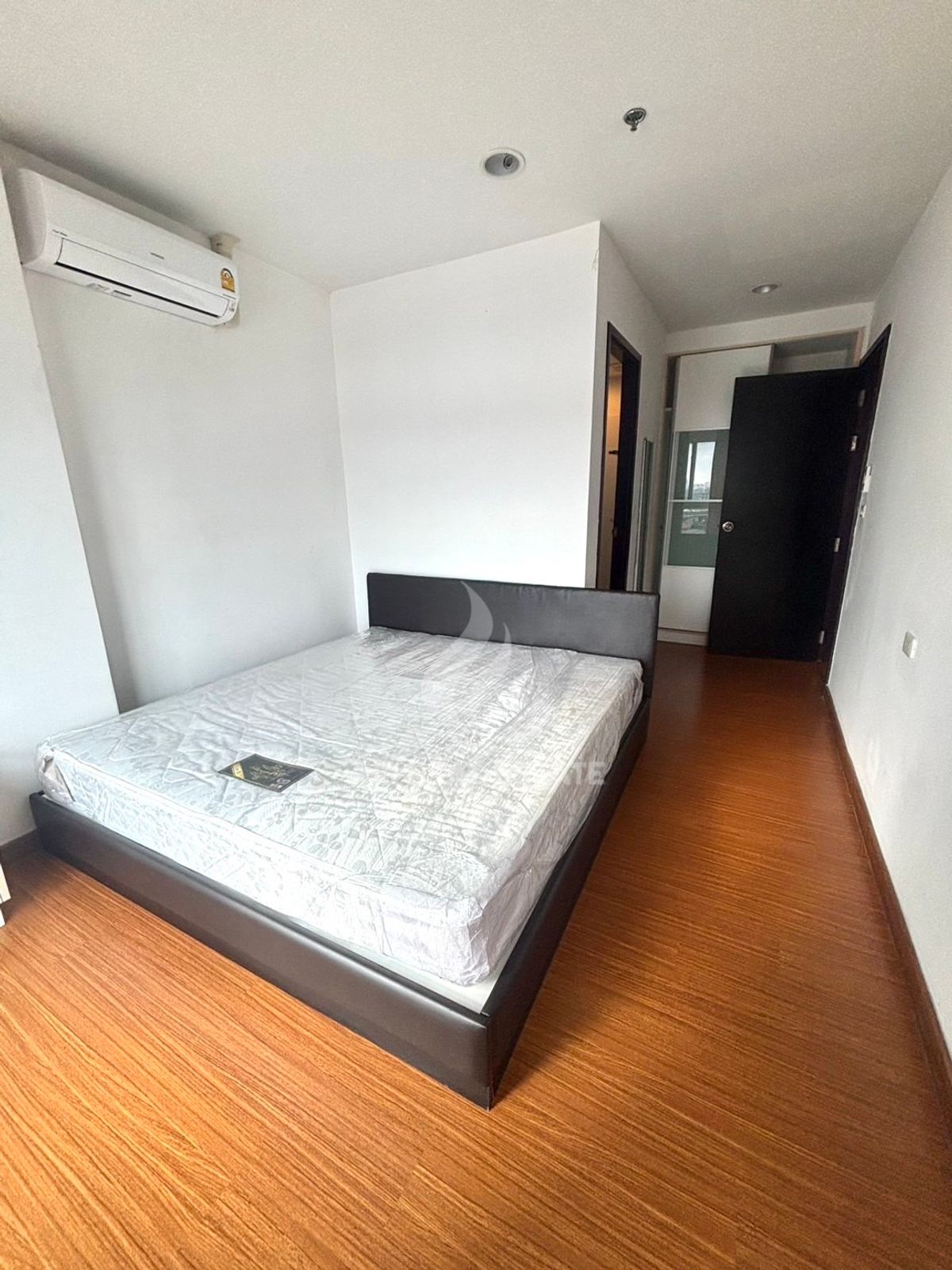 For SaleCondoOnnut, Udomsuk : Urgent sale❗️ Diamond Sukhumvit 2 bed 2 bath  Line id : @jhrthailand