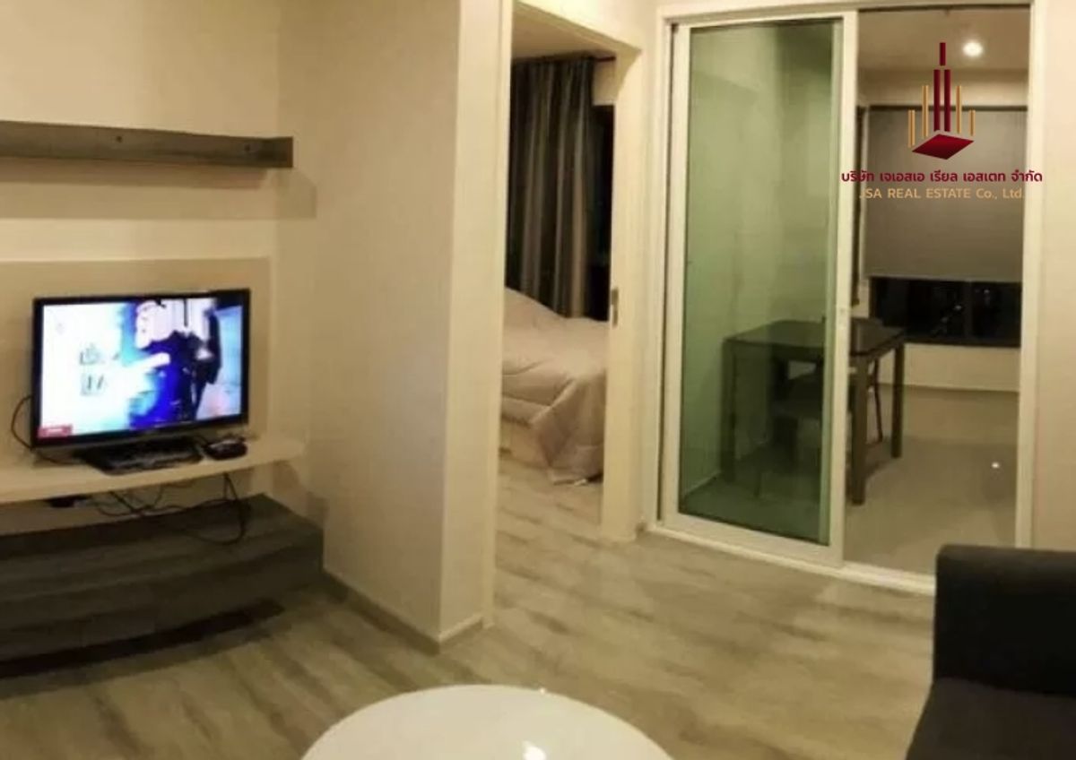 ให้เช่าคอนโดอารีย์ อนุสาวรีย์ : ✨ For Rent: Centric Ari Station Condo ✨  💰 Only 22,000 THB/month