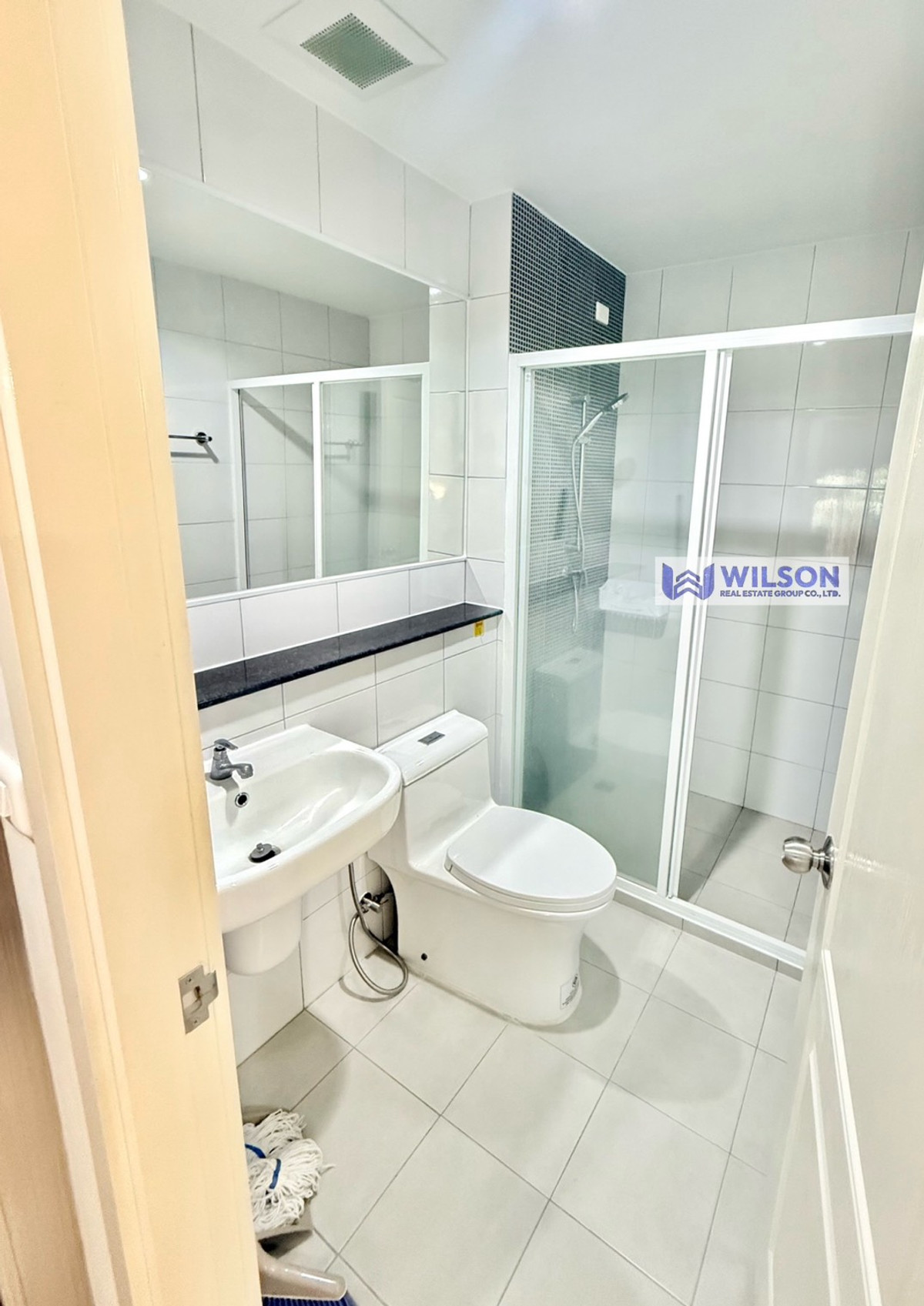 For RentCondoPathum Thani,Rangsit, Thammasat : 📌 Terra Residence | New condo next to the fence, Thammasat University, Rangsit)