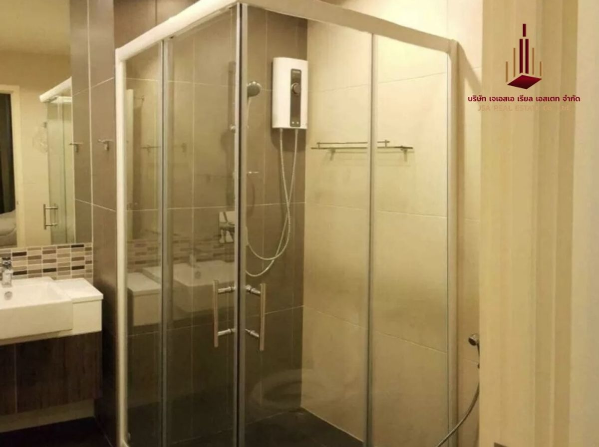 For RentCondoAri,Anusaowaree : ✨ For Rent: Centric Ari Station Condo ✨ 💰 ONLY 22,000 THB/Month