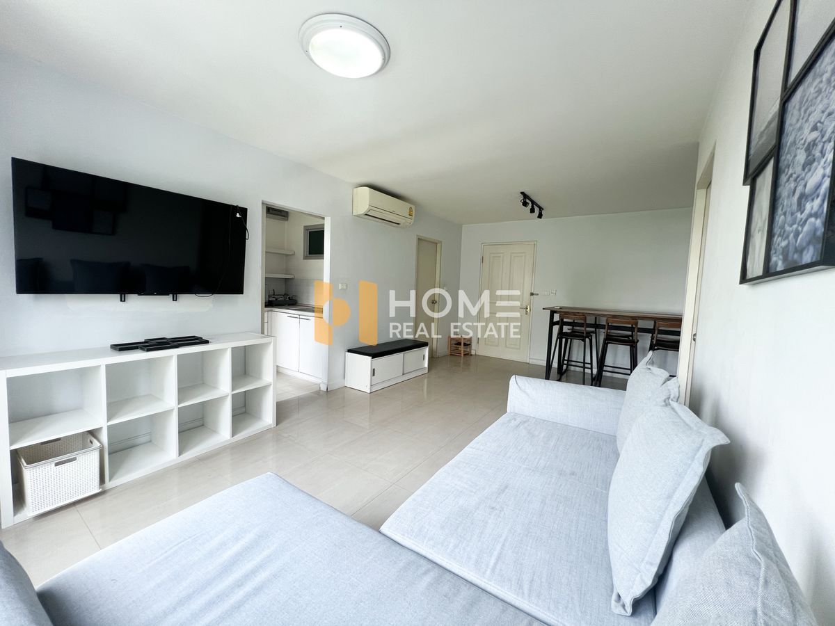 ขายคอนโดสุขุมวิท อโศก ทองหล่อ : Condo One Thonglor Station / 1 Bedroom (SALE WITH TENANT), คอนโด วัน ทองหล่อ สเตชั่น / 1 ห้องนอน (ขายพร้อมผู้เช่า) NUUN162