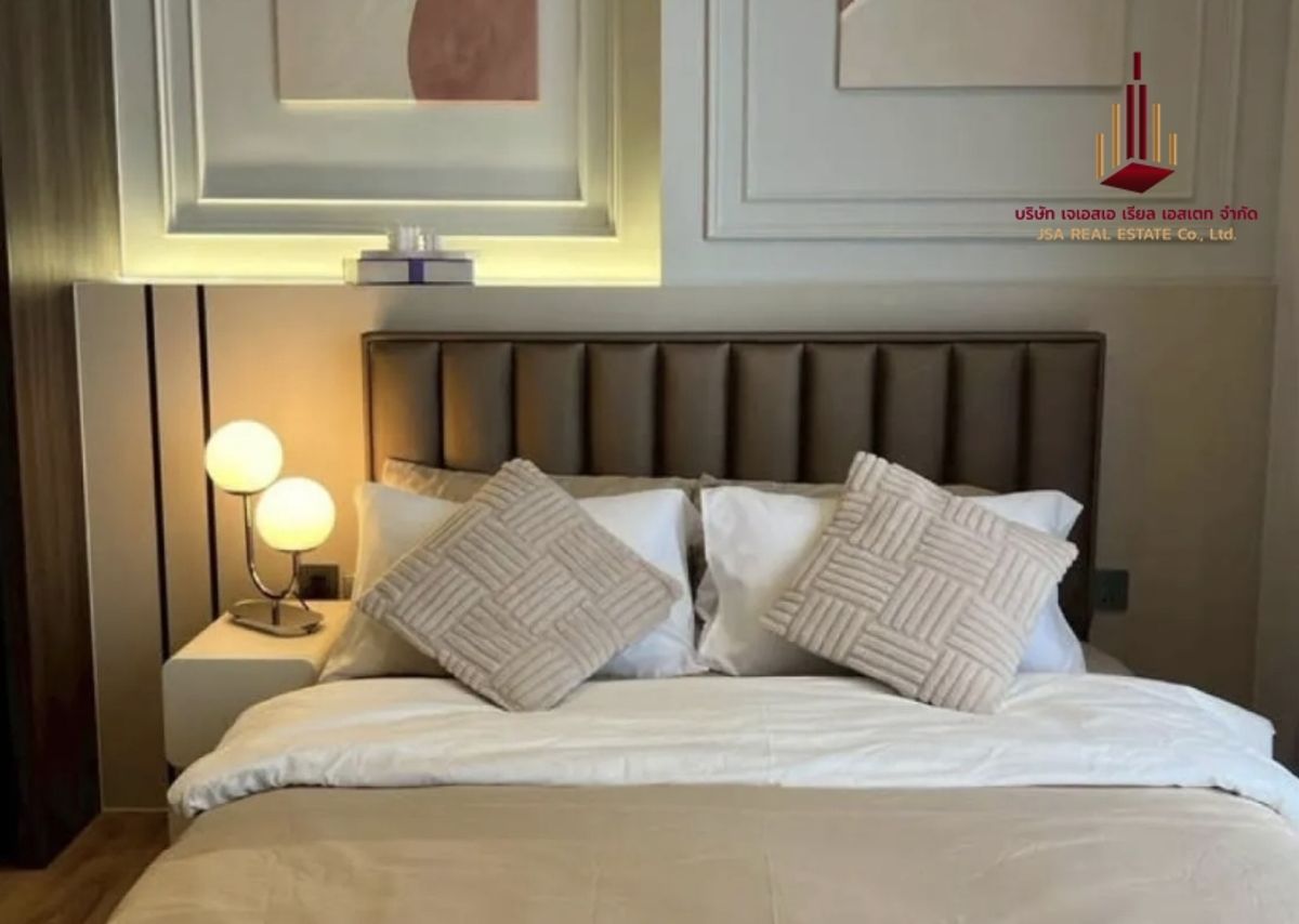 For RentCondoAri,Anusaowaree : ✨ For Rent: Noble Around Ari Condo ✨ 💰 ONLY 25,000 THB/Month