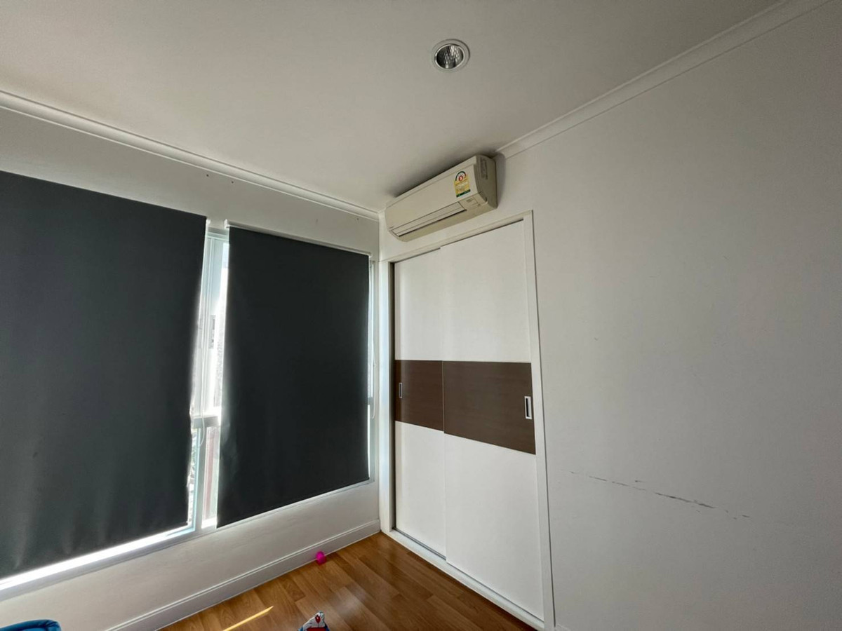 For RentCondoKasetsart, Ratchayothin : South good wind. ⭐ For rent Lumpini Place Ratchayothin (Lumpini Place Ratchayothin)