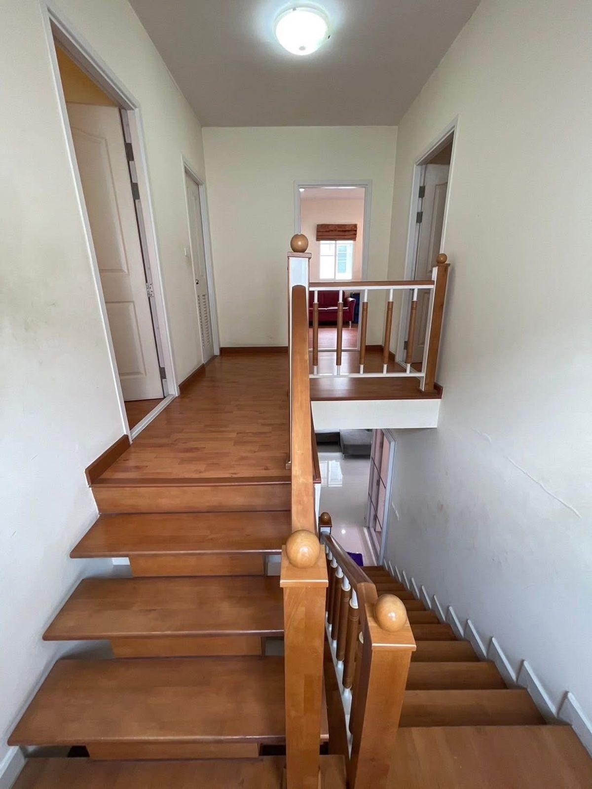 ให้เช่าบ้านนวมินทร์ รามอินทรา : ให้เช่าบ้านเดี่ยว ภัสสร 19 วัชรพล-วงแหวน ติดทางด่วน ใกล้แฟชั่นไอส์แลนด์