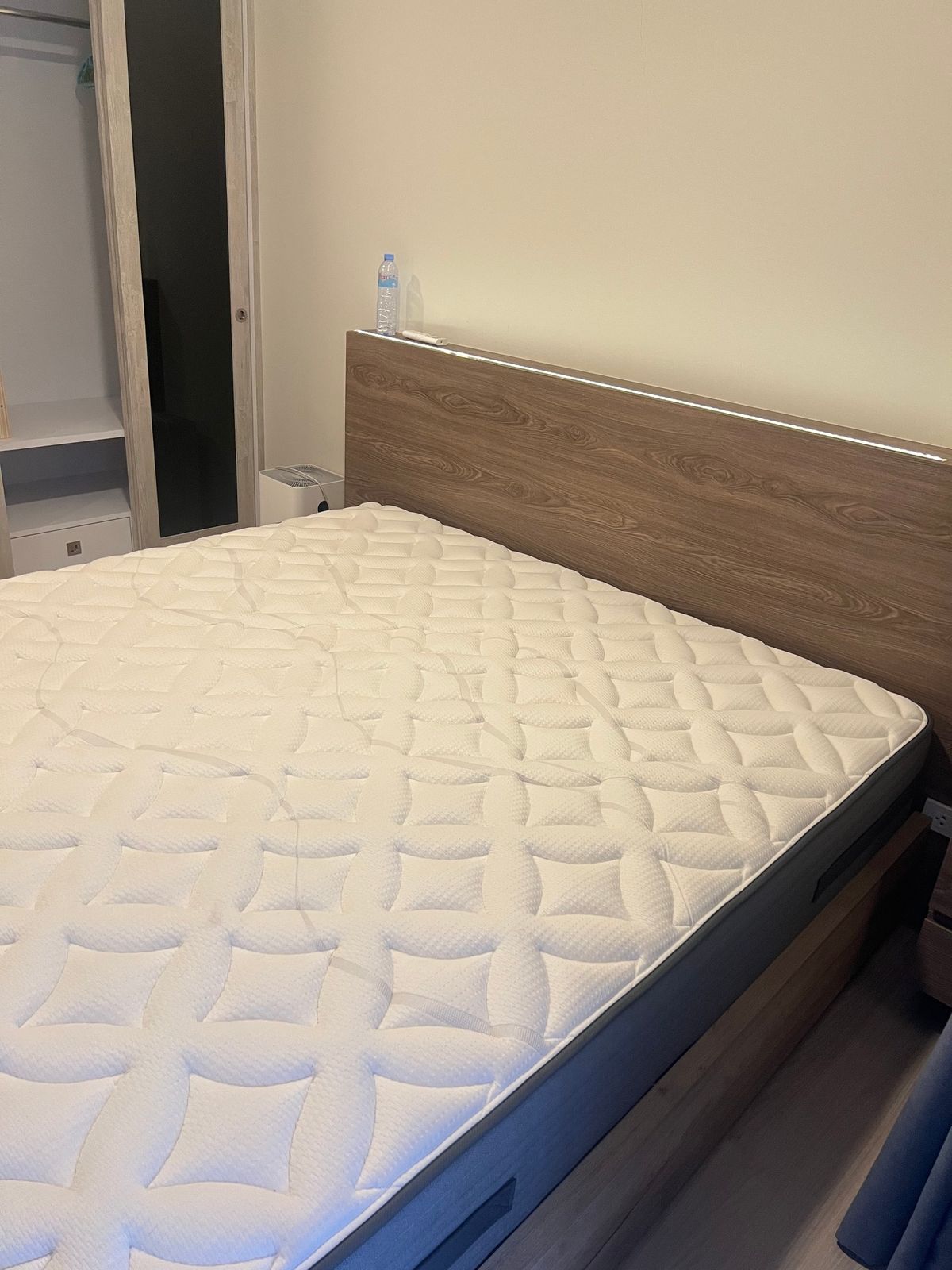 For SaleCondoSukhumvit, Asoke, Thonglor : Condo for sale Quintara Phume Sukhumvit 39, price 3,800,000 baht [MKS250813]