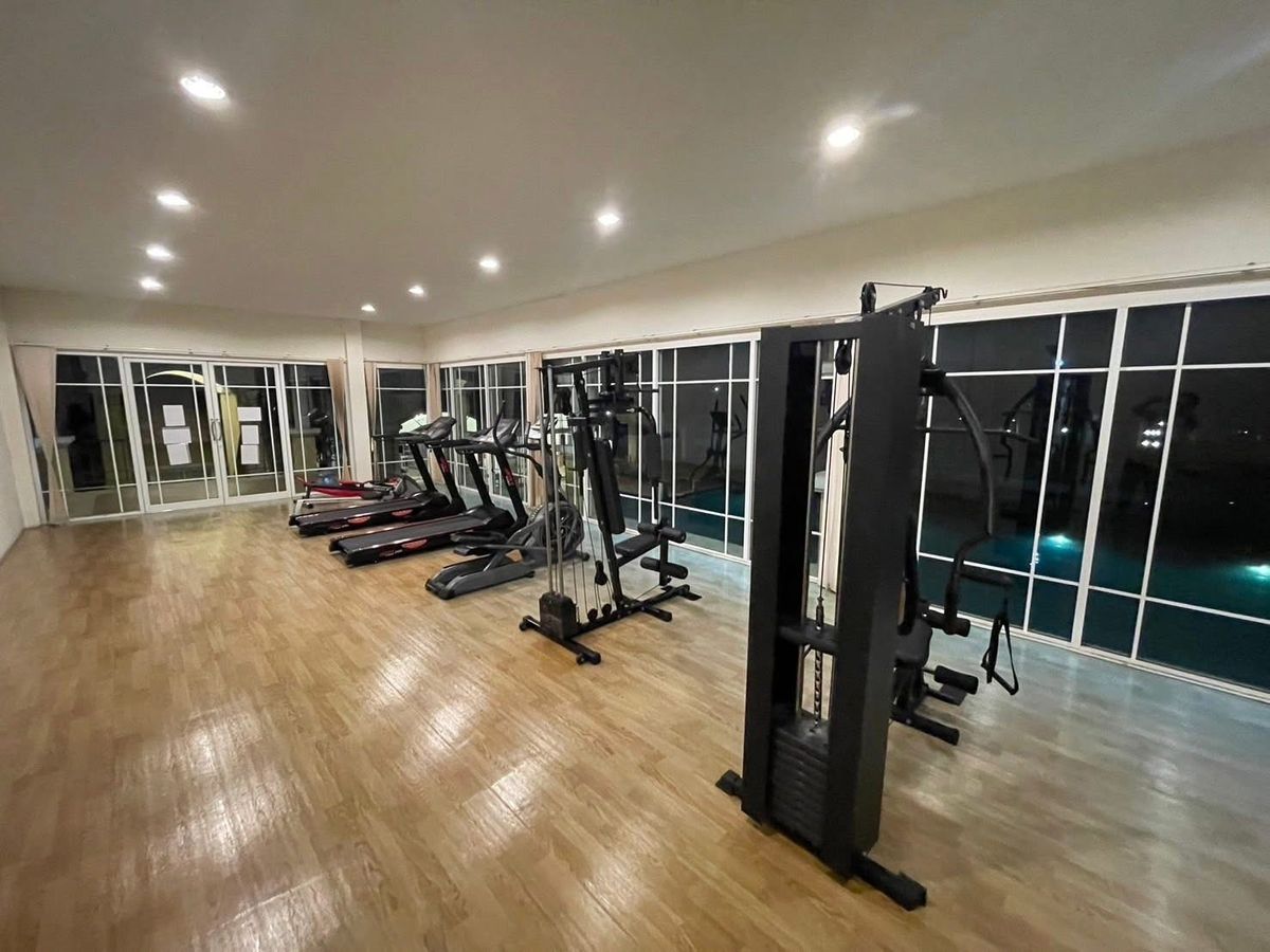 ให้เช่าบ้านนวมินทร์ รามอินทรา : ให้เช่าบ้านเดี่ยว ภัสสร 19 วัชรพล-วงแหวน ติดทางด่วน ใกล้แฟชั่นไอส์แลนด์