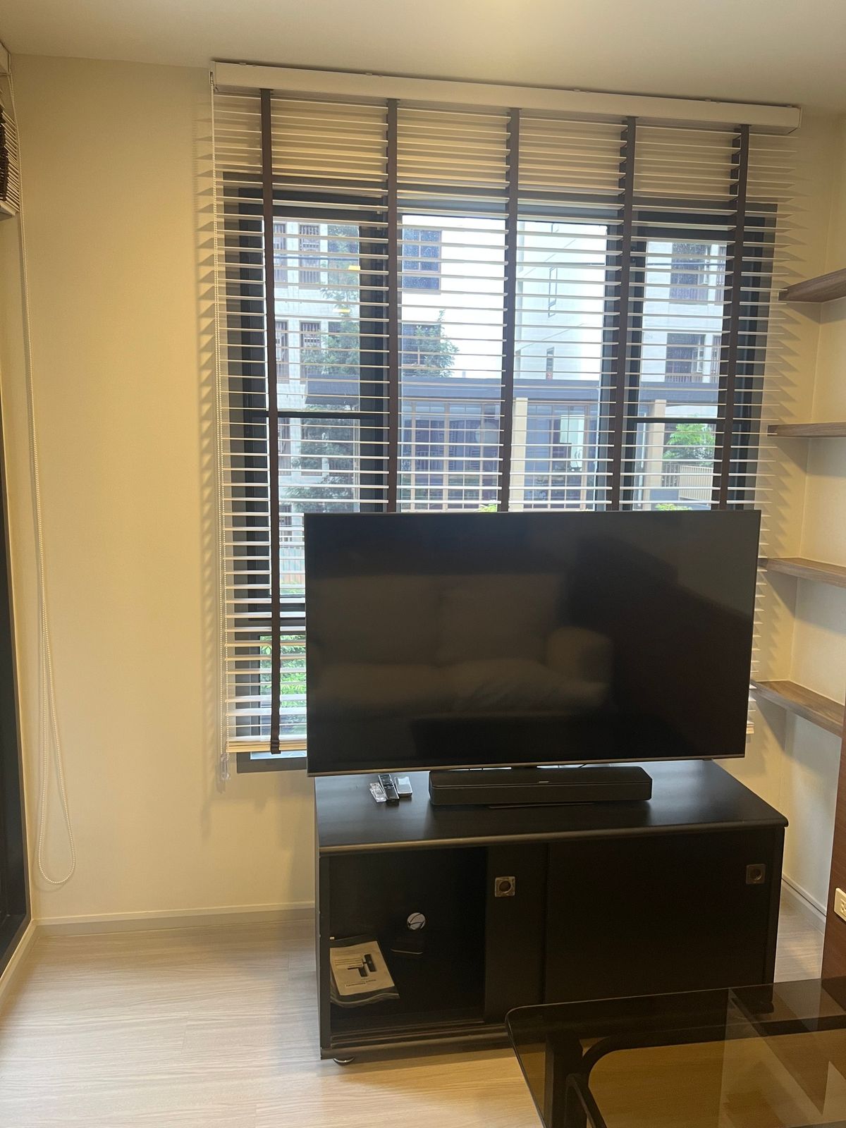 For SaleCondoSukhumvit, Asoke, Thonglor : Condo for sale Quintara Phume Sukhumvit 39, price 3,800,000 baht [MKS250813]