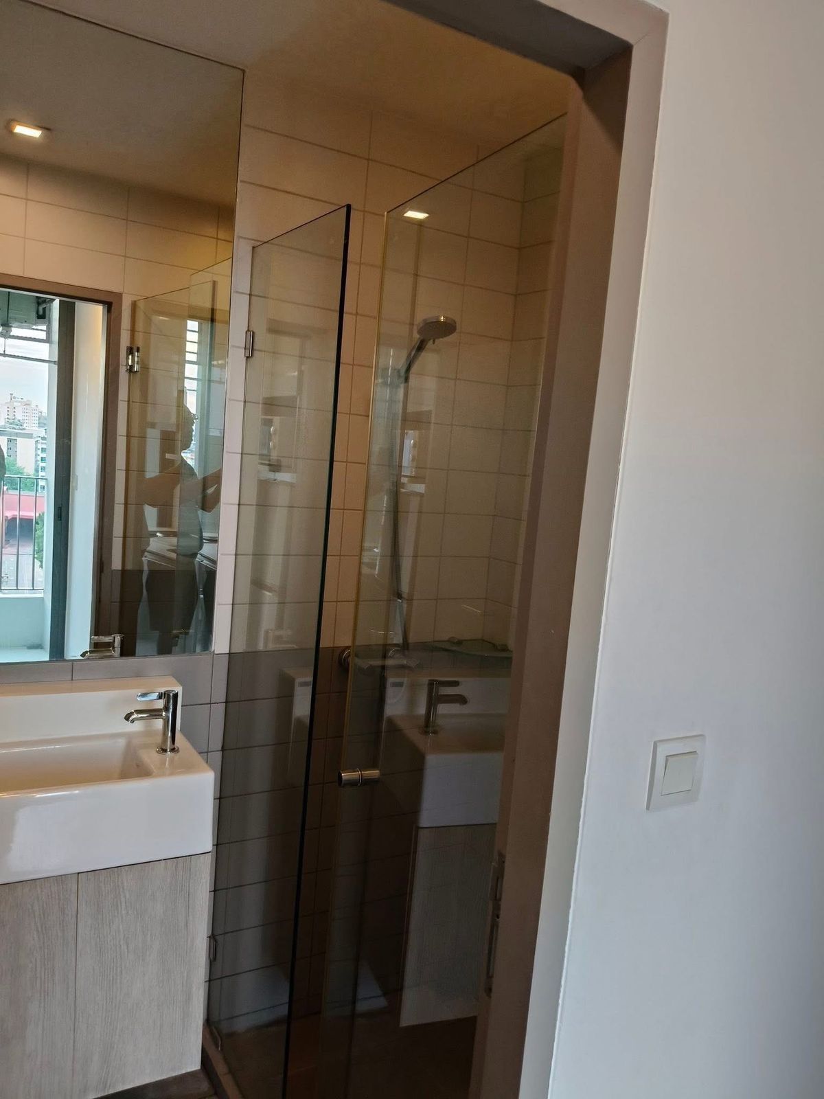 For RentCondoOnnut, Udomsuk : For rent 📍 IDEO Mobi Sukhumvit 📍 Fully furnished and equipped, near BTS On Nut