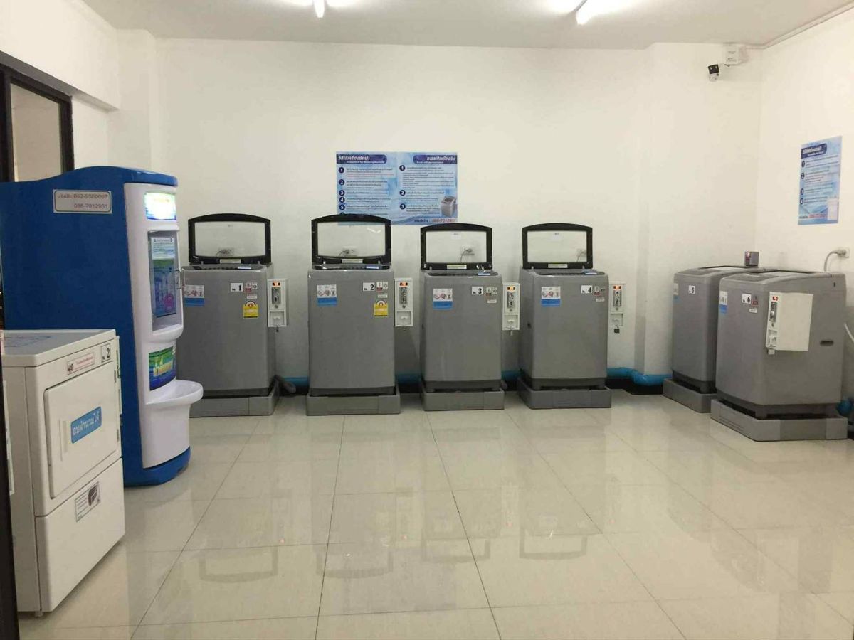 ขายคอนโดอ่อนนุช อุดมสุข : ห้องสวยชั้นสูง วิวเมืองราคาดี!!⭐Artemis Sukhumvit 77 (อาทีมิส สุขุมวิท 77)