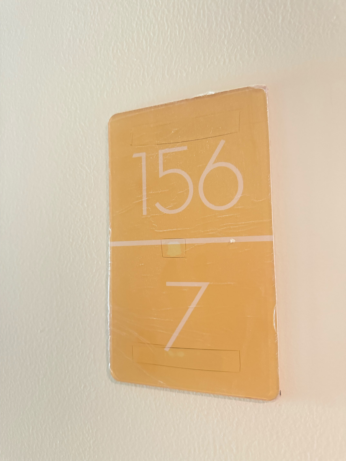 For RentCondoPathum Thani,Rangsit, Thammasat : 📌 Terra Residence | New condo next to the fence, Thammasat University, Rangsit)