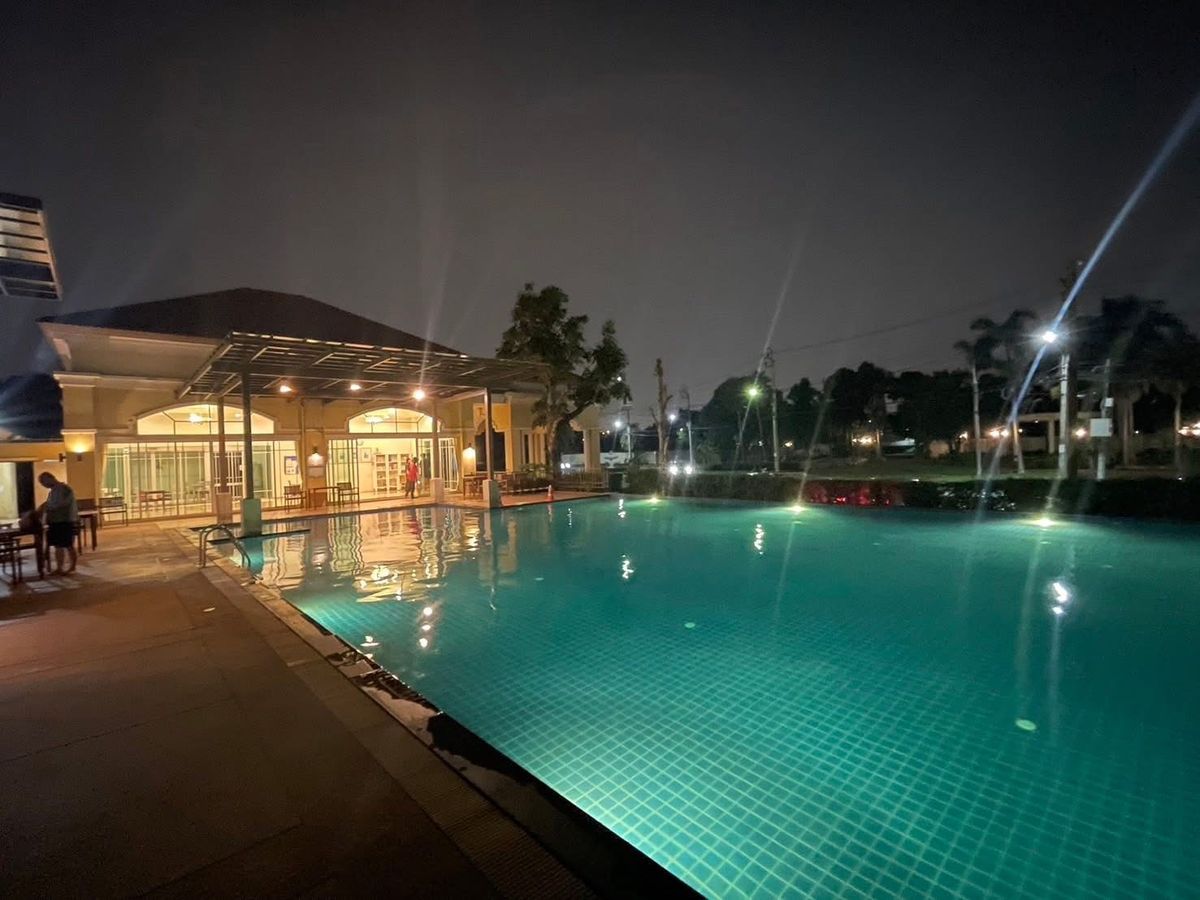 ให้เช่าบ้านนวมินทร์ รามอินทรา : ให้เช่าบ้านเดี่ยว ภัสสร 19 วัชรพล-วงแหวน ติดทางด่วน ใกล้แฟชั่นไอส์แลนด์