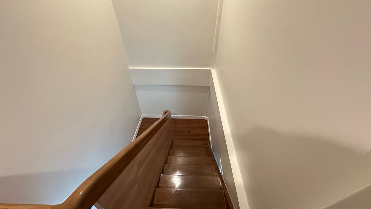 ให้เช่าทาวน์โฮมสุขุมวิท อโศก ทองหล่อ : ให้เช่า ทาวน์เฮ้าส์ 2 ชั้น  พื้นที่ 230 ตารางเมตร ทำเล พร้อมพงษ์ – ทองหล่อ