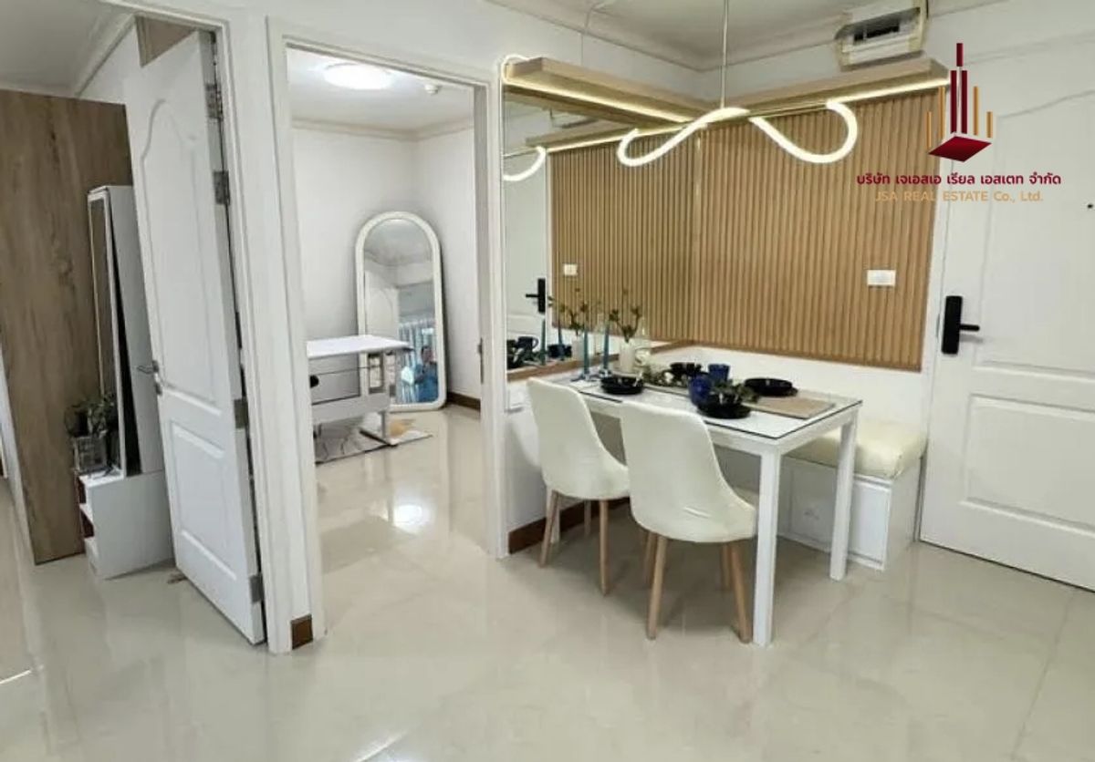 For RentCondoAri,Anusaowaree : ✨ For Rent: Chateau in Town Phaholyothin 11 Condo ✨ 💰 ONLY 30,000 THB/Month