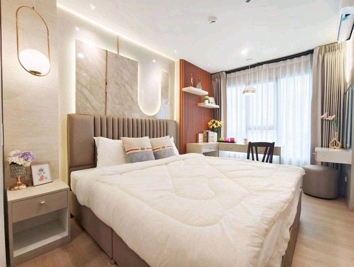 ให้เช่าคอนโดปทุมธานี รังสิต ธรรมศาสตร์ : 📌 ปล่อยเช่าคอนโด Terra Residence 1
(คอนโดใหม่ติดรั้ว ม. ธรรมศาสตร์ รังสิต)
