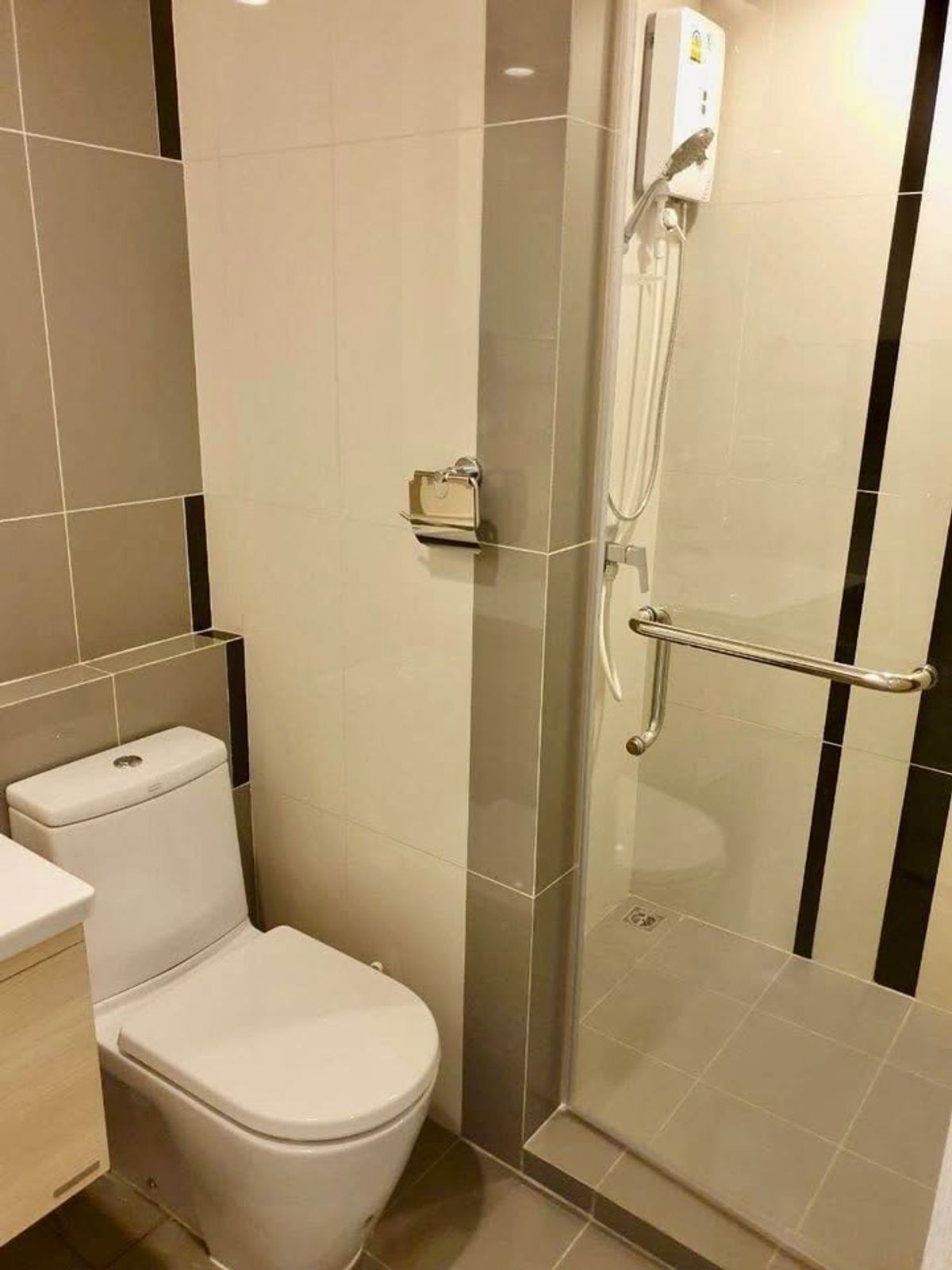 ขายคอนโดอ่อนนุช อุดมสุข : ห้องสวยวิวโล่ง ไม่มีตึกบังราคาดี⭐Artemis Sukhumvit 77 (อาทีมิส สุขุมวิท 77)