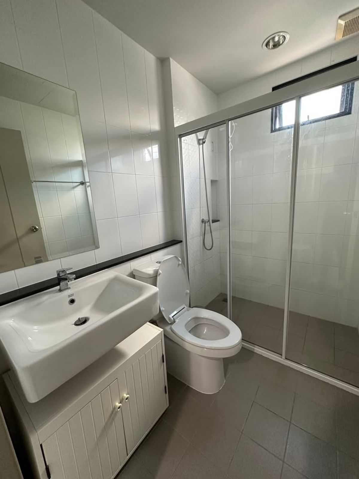 For SaleCondoBangna, Bearing, Lasalle : Unio Sukhumvit 72 condo for sale, price 2,090,000 baht [MKS250815]