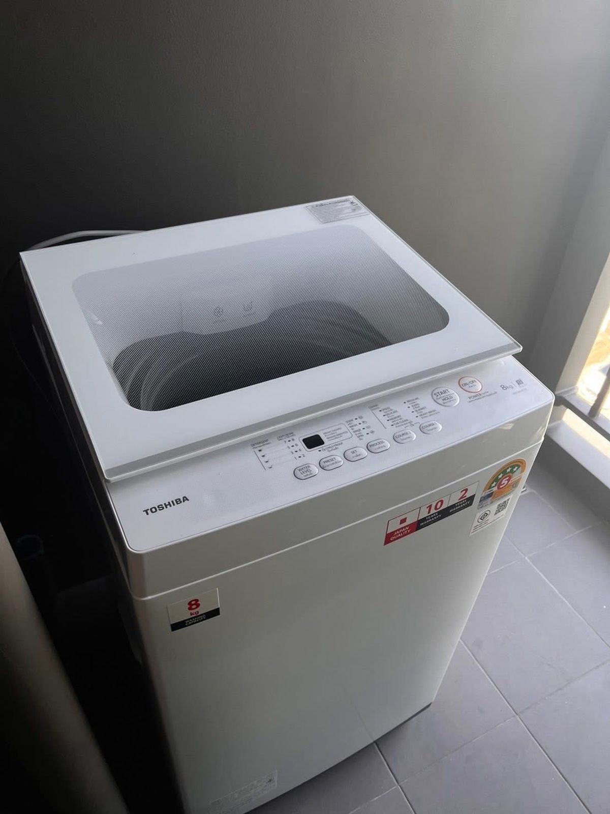 For RentCondoOnnut, Udomsuk : For rent 🔥 Atmoz Oasis Onnut 🔥 Fully furnished and equipped, near MRT Srinakarin