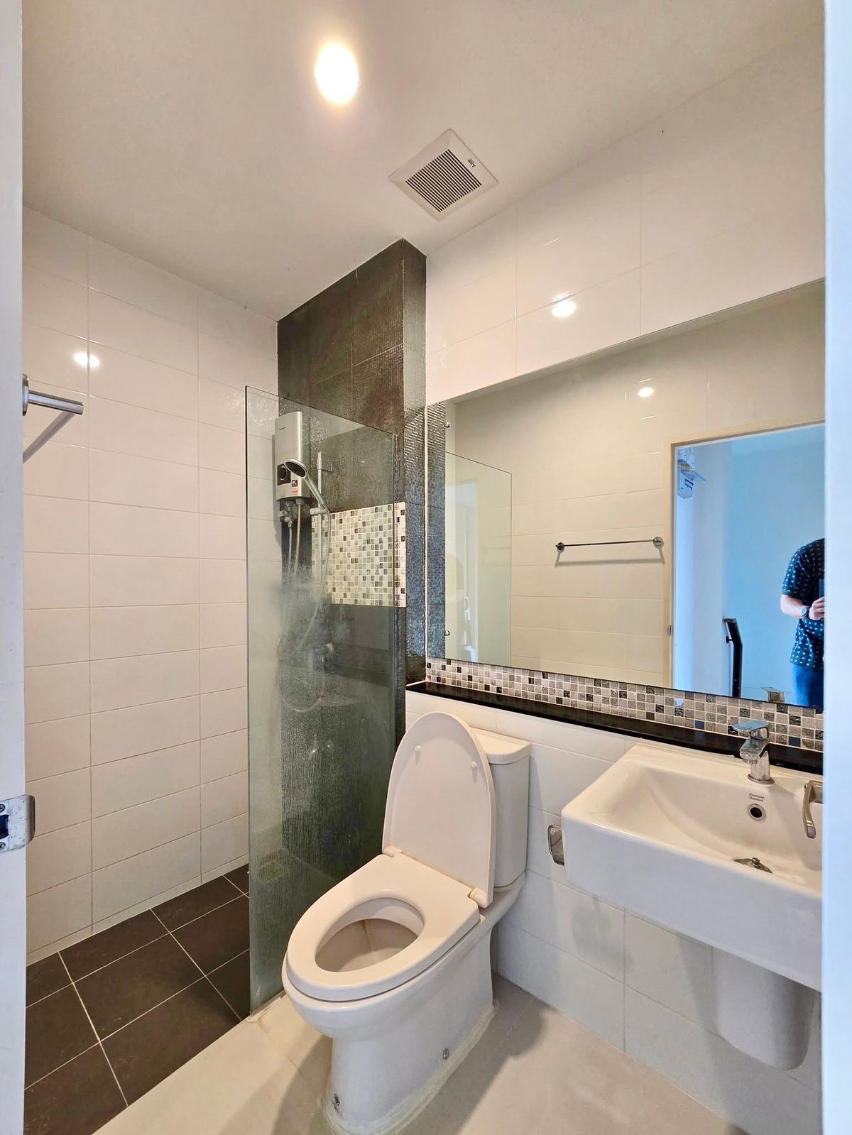 ให้เช่าทาวน์โฮมสมุทรปราการ สำโรง : ทาวน์เฮ้าส์ให้เช่า 🔥 Pleno Sukhumvit-Bangna 🔥 3 ห้องนอน 2 ห้องน้ำ เฟอร์นิเจอร์ และ เครื่องใช้ไฟฟ้าครบ 