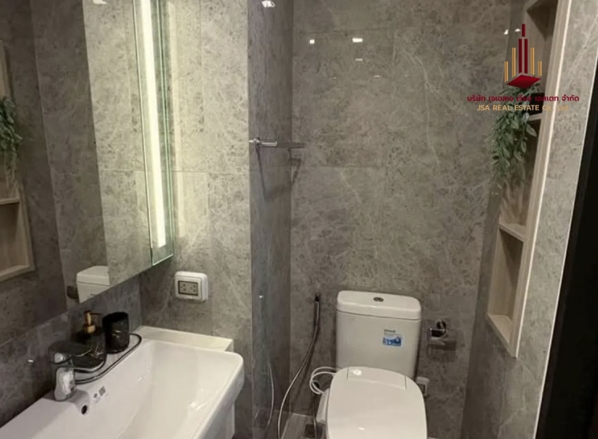 For RentCondoAri,Anusaowaree : ✨ For Rent: Noble Around Ari Condo ✨ 💰 ONLY 25,000 THB/Month