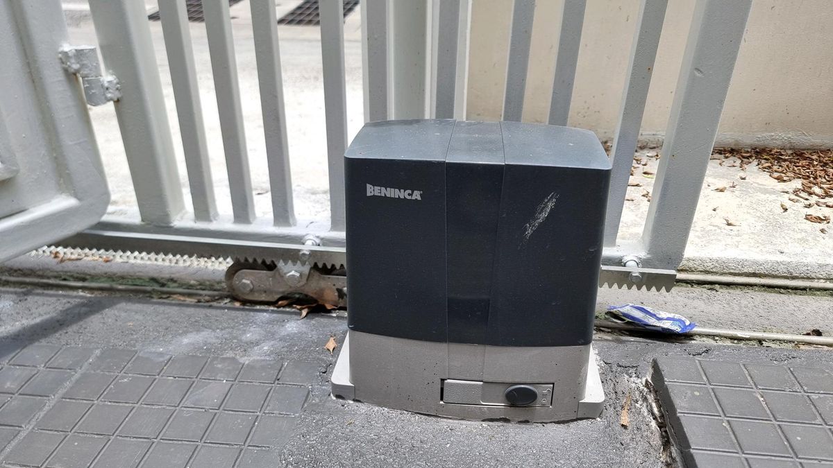 ให้เช่าทาวน์โฮมสุขุมวิท อโศก ทองหล่อ : ให้เช่า ทาวน์เฮ้าส์ 2 ชั้น ยูนิตมุม พื้นที่ 230 ตารางเมตร ทำเล พร้อมพงษ์ – ทองหล่อ