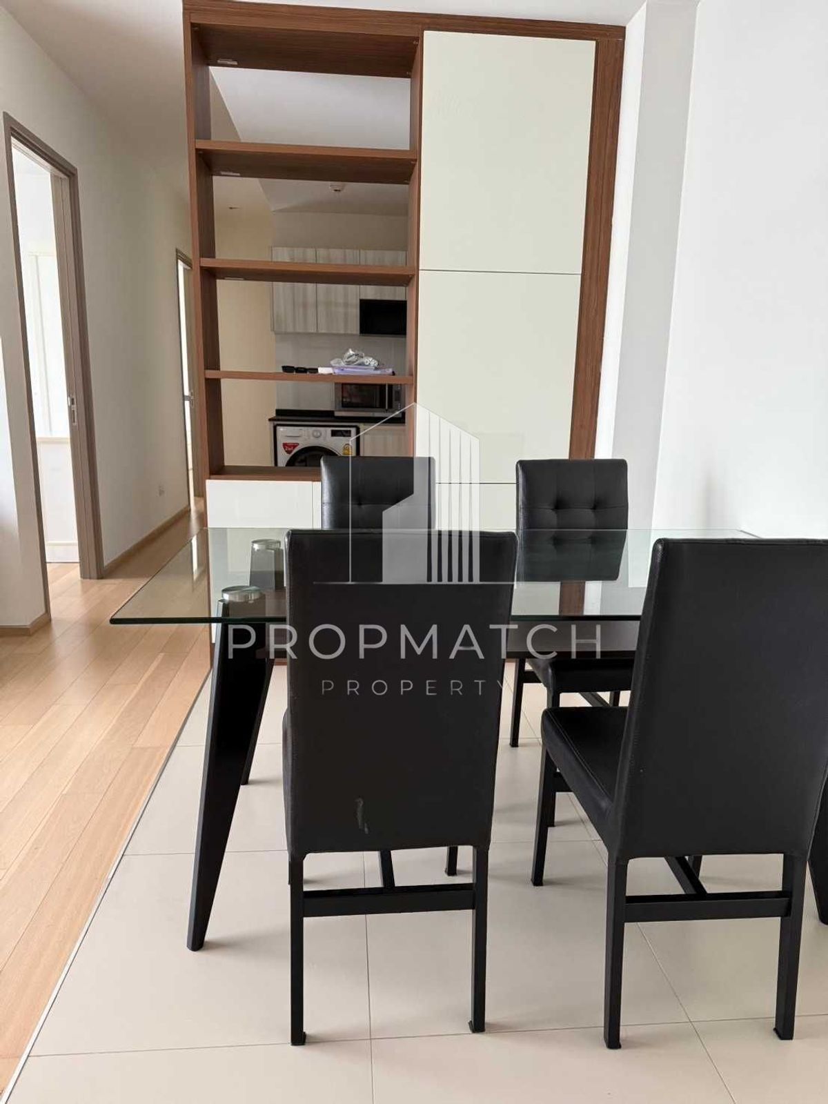 ให้เช่าคอนโดสุขุมวิท อโศก ทองหล่อ : ✨Flash Deal ✨HQ Thonglor( 2Bed 2Bath 74SQM.) แต่งครบพร้อมอยู่ !! เพียง 75,000บาทต่อเดือน Tel.0981315848 @propmatch