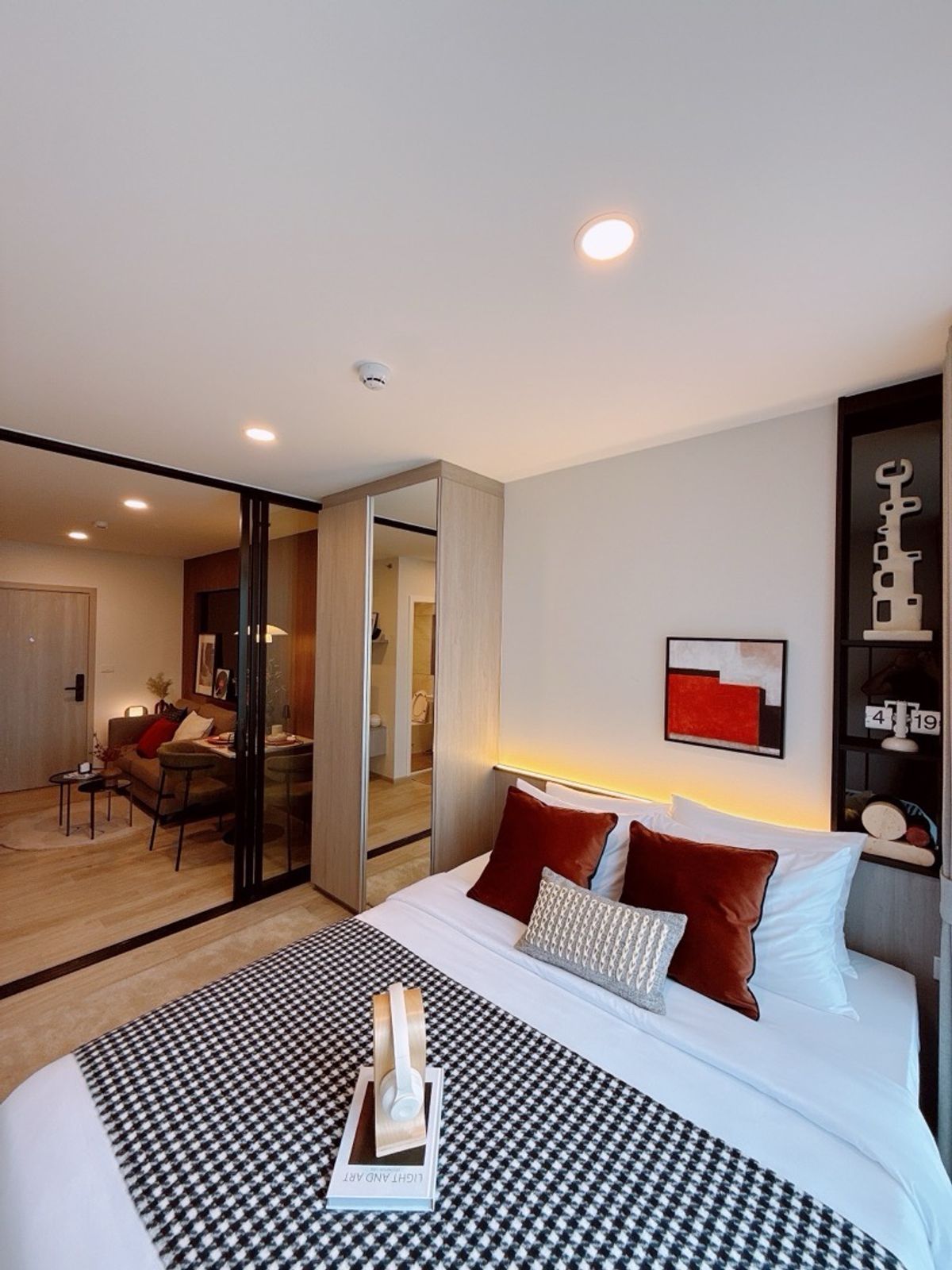 ขายคอนโดวิภาวดี ดอนเมือง หลักสี่ : ผ่อนสบาย 𝟔,𝟗𝟎𝟎/เดือน ถูกกว่าเช่า ฟรีเงินดาวน์ 𝐎 บาท 𝐒𝐎 𝐎𝐑𝐑𝐈𝐆𝐈𝐍 พหล 69 ห้องใหม่ พร้อมเข้าอยู่ ด่วนนห้องหลุดดาวน์ การันตรี ถูกที่สุด 095-489-8890 กรีน 