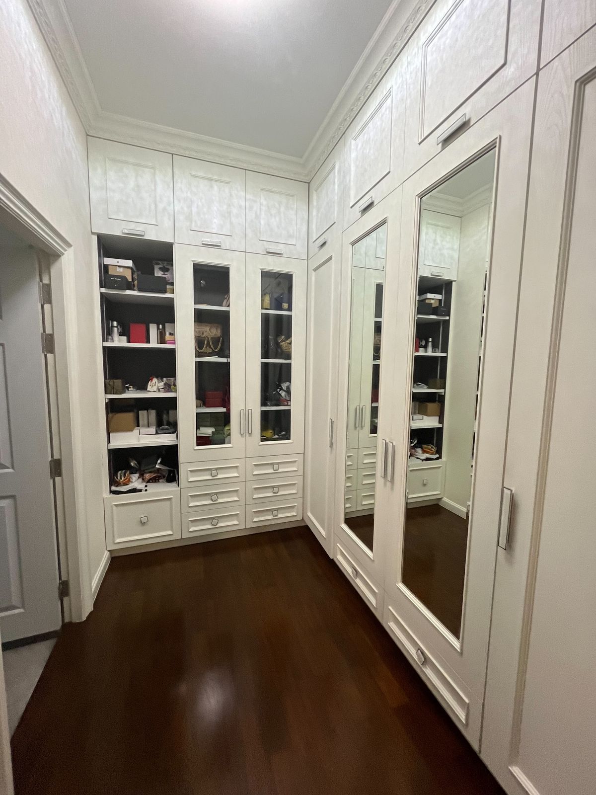 For SaleHouseBang kae, Phetkasem : Pathom Phon Grand Home Village